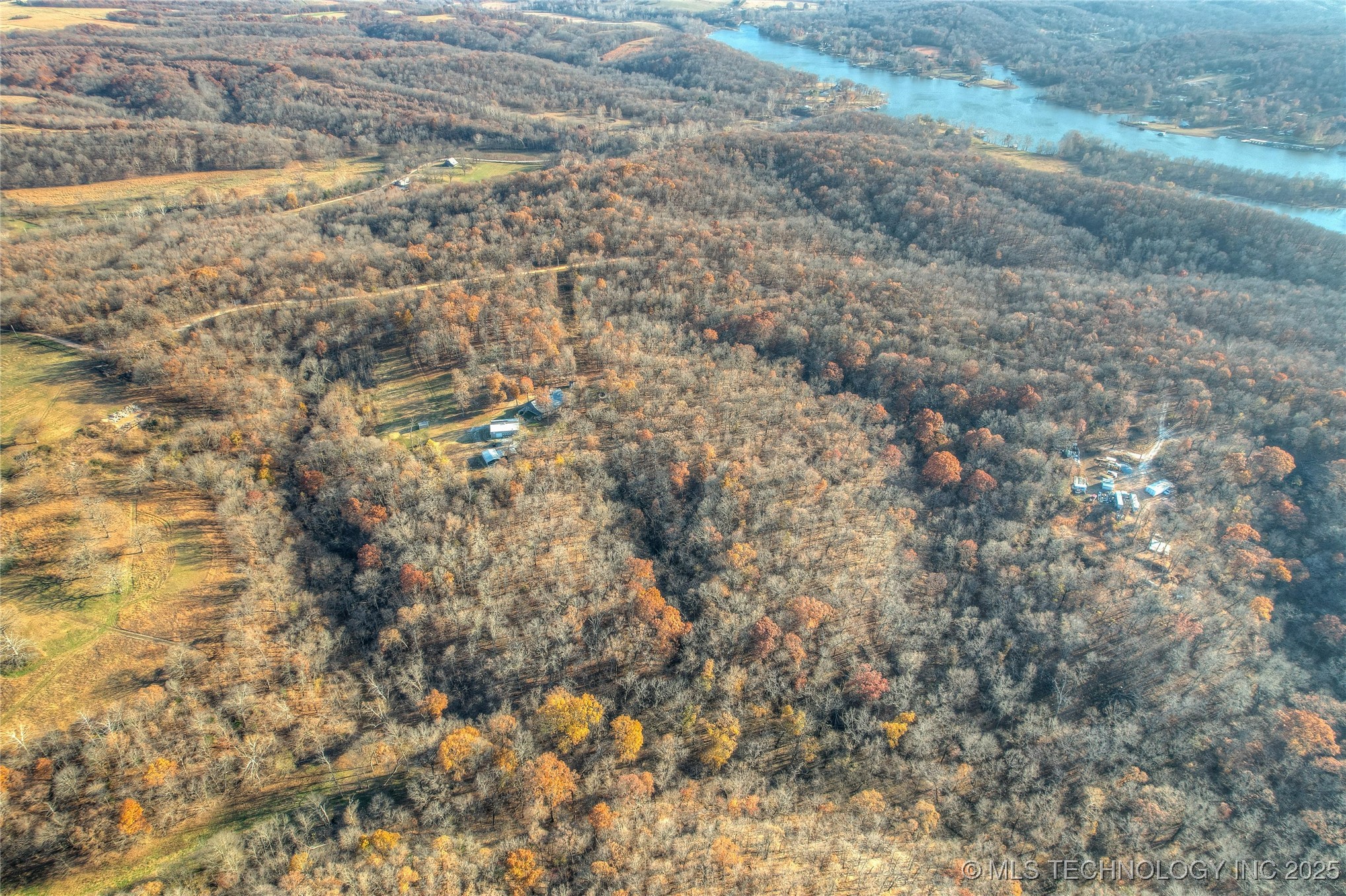 55750 E 360 Road Property Photo 83