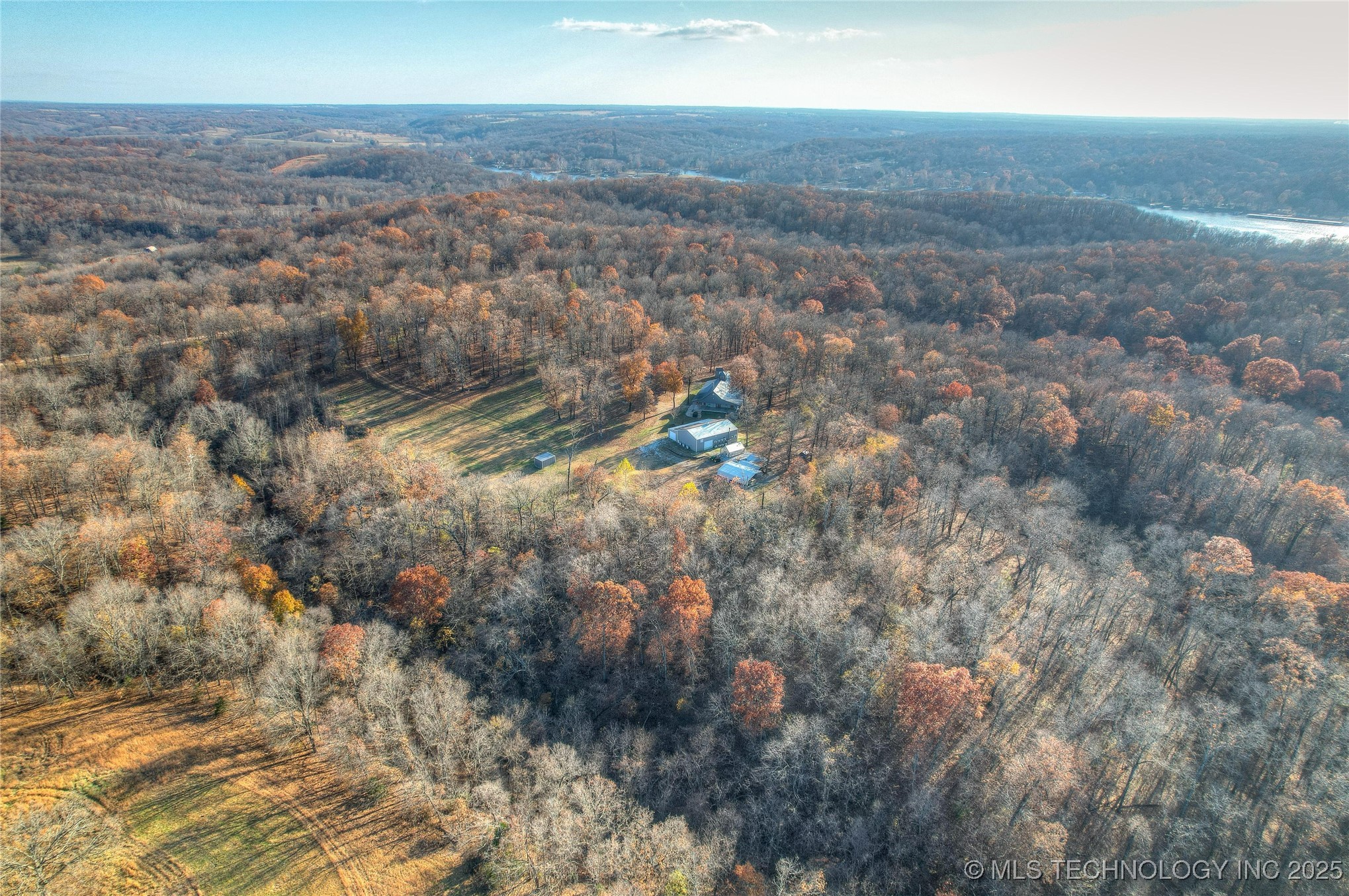 55750 E 360 Road Property Photo 84