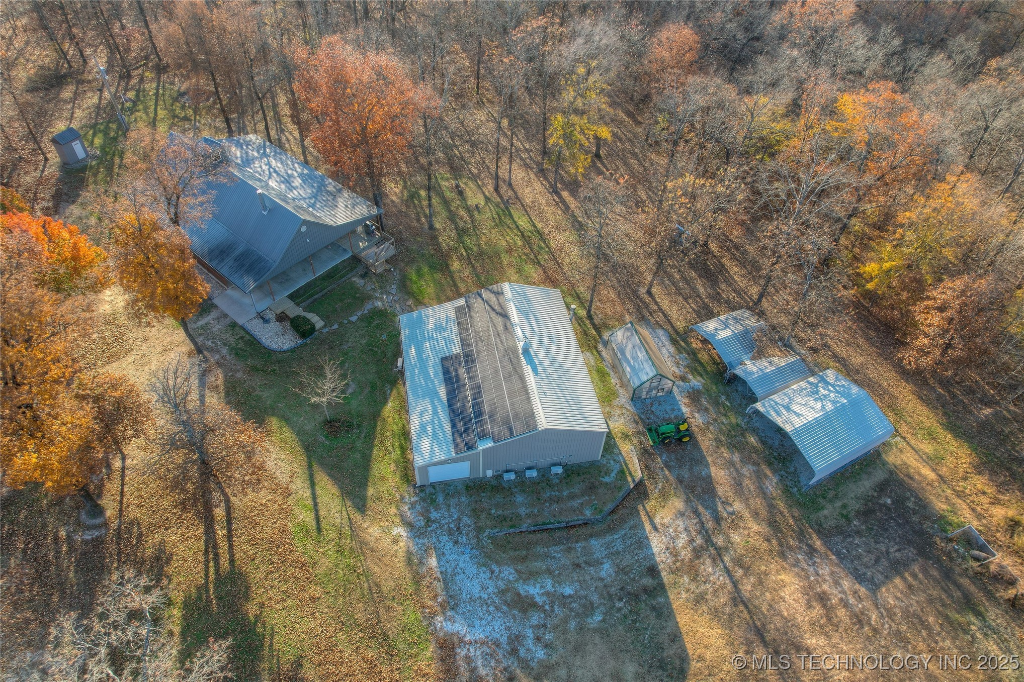 55750 E 360 Road Property Photo 86