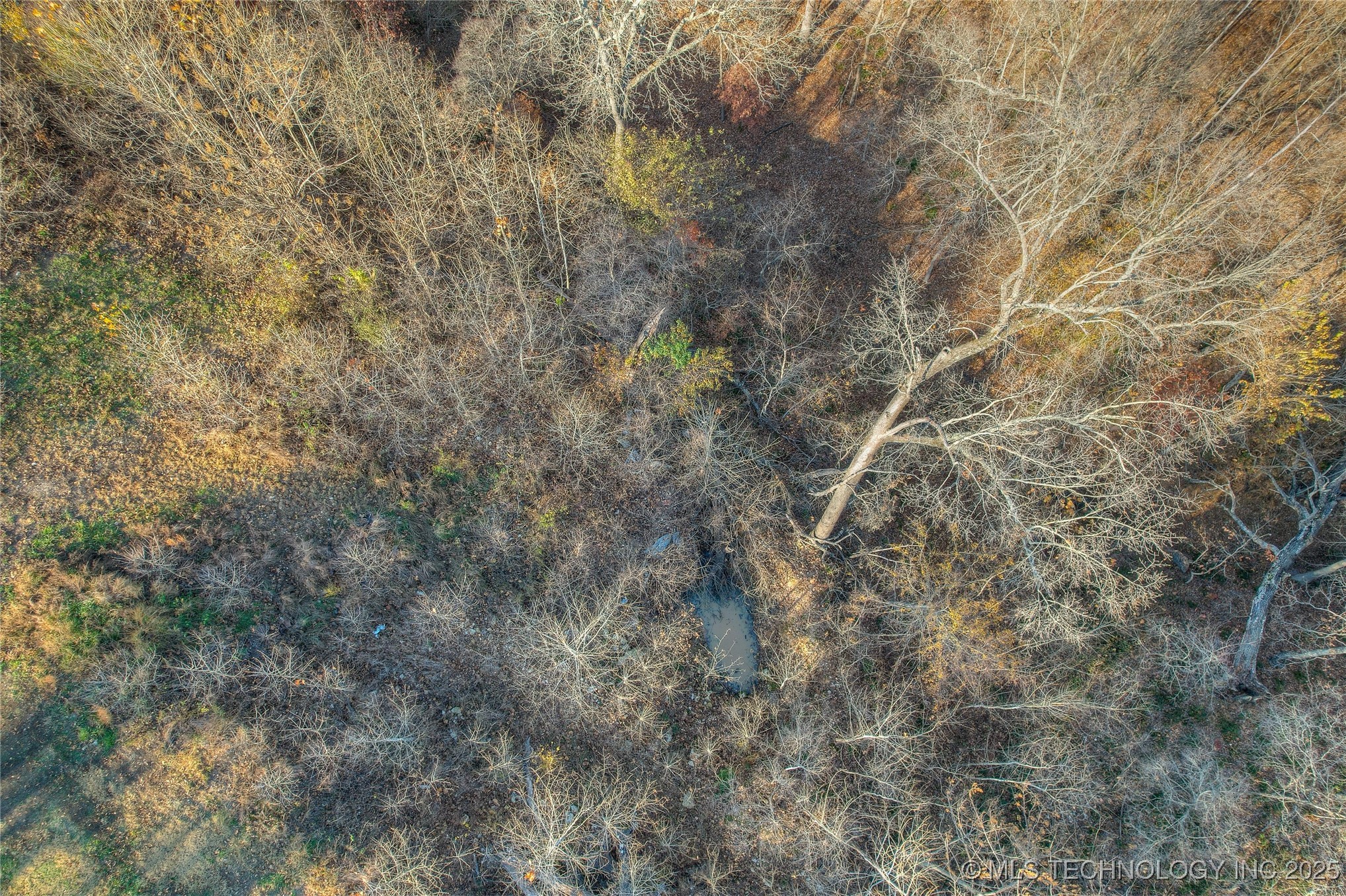 55750 E 360 Road Property Photo 87