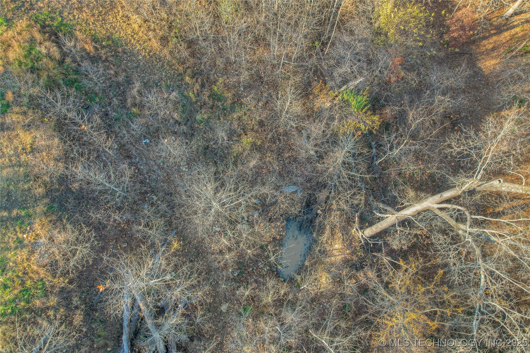 55750 E 360 Road Property Photo 88