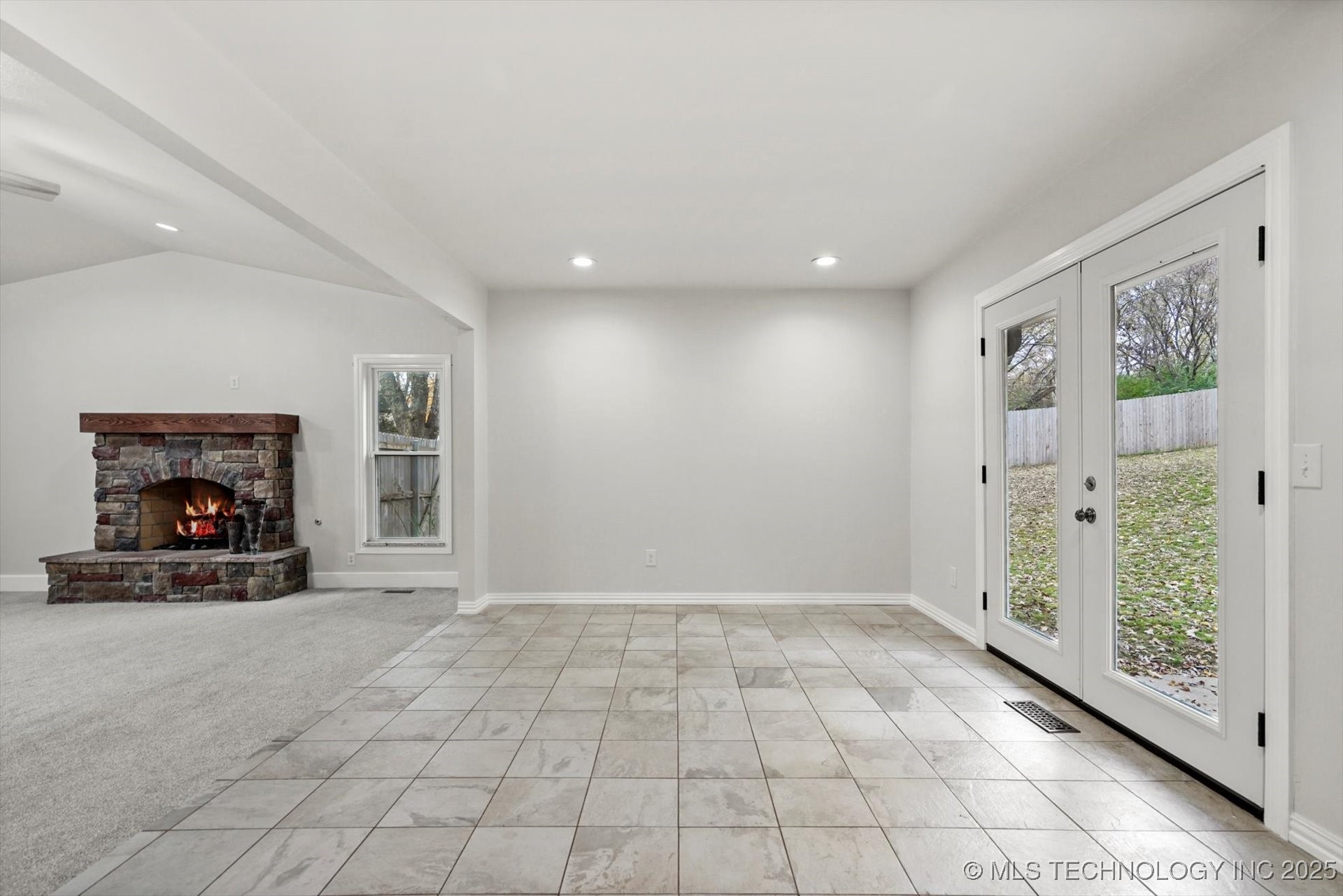 7718 S 230th East Avenue Property Photo 9