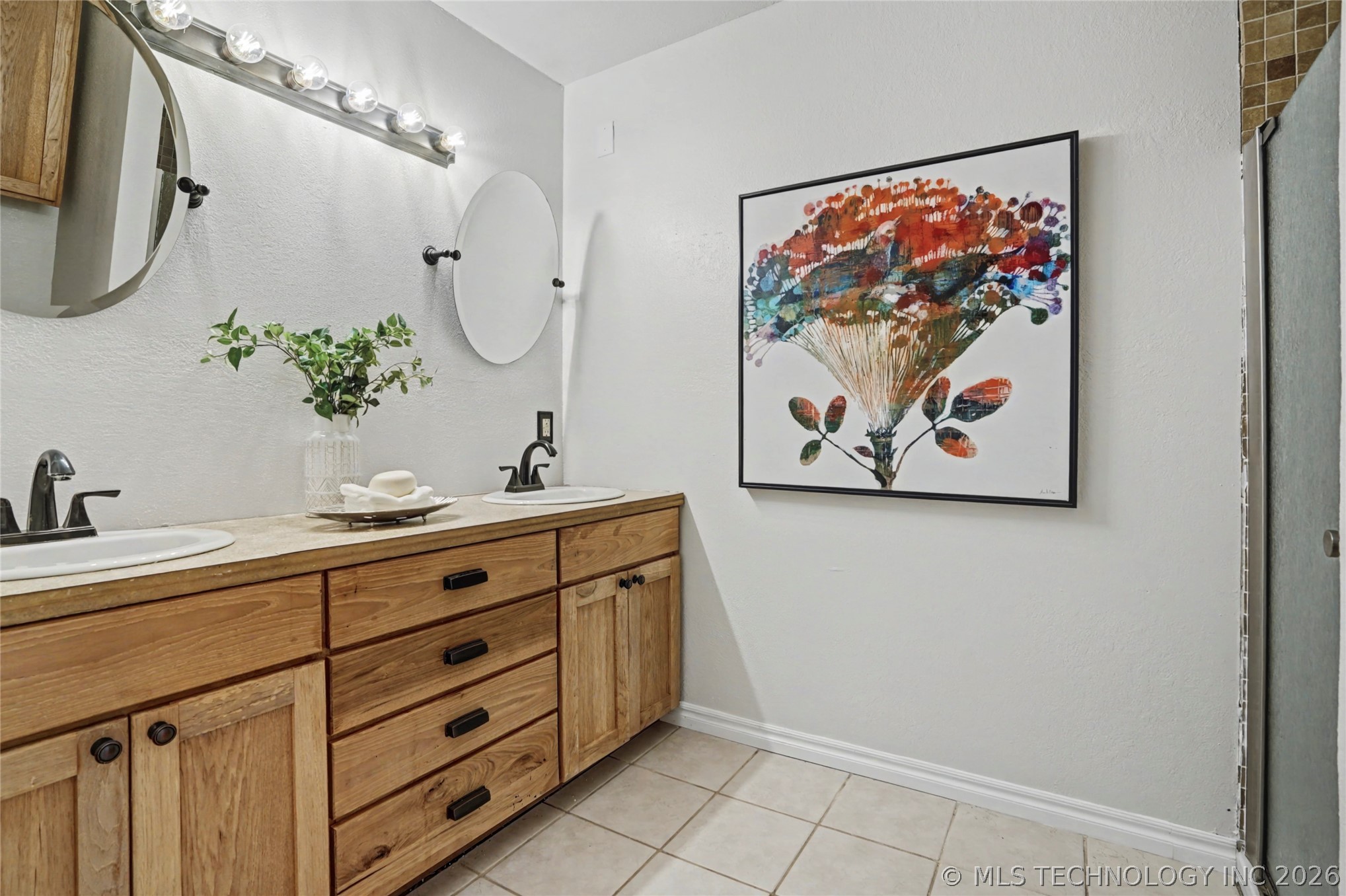 7718 S 230th East Avenue Property Photo 18