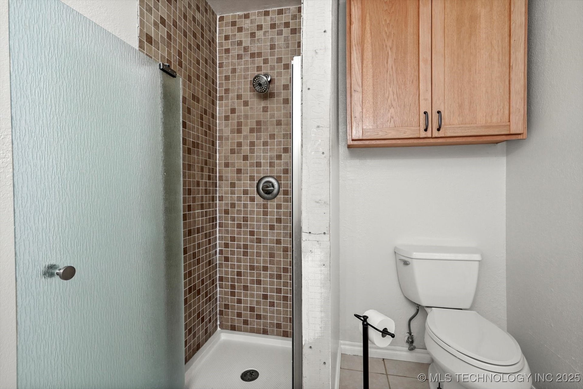 7718 S 230th East Avenue Property Photo 19