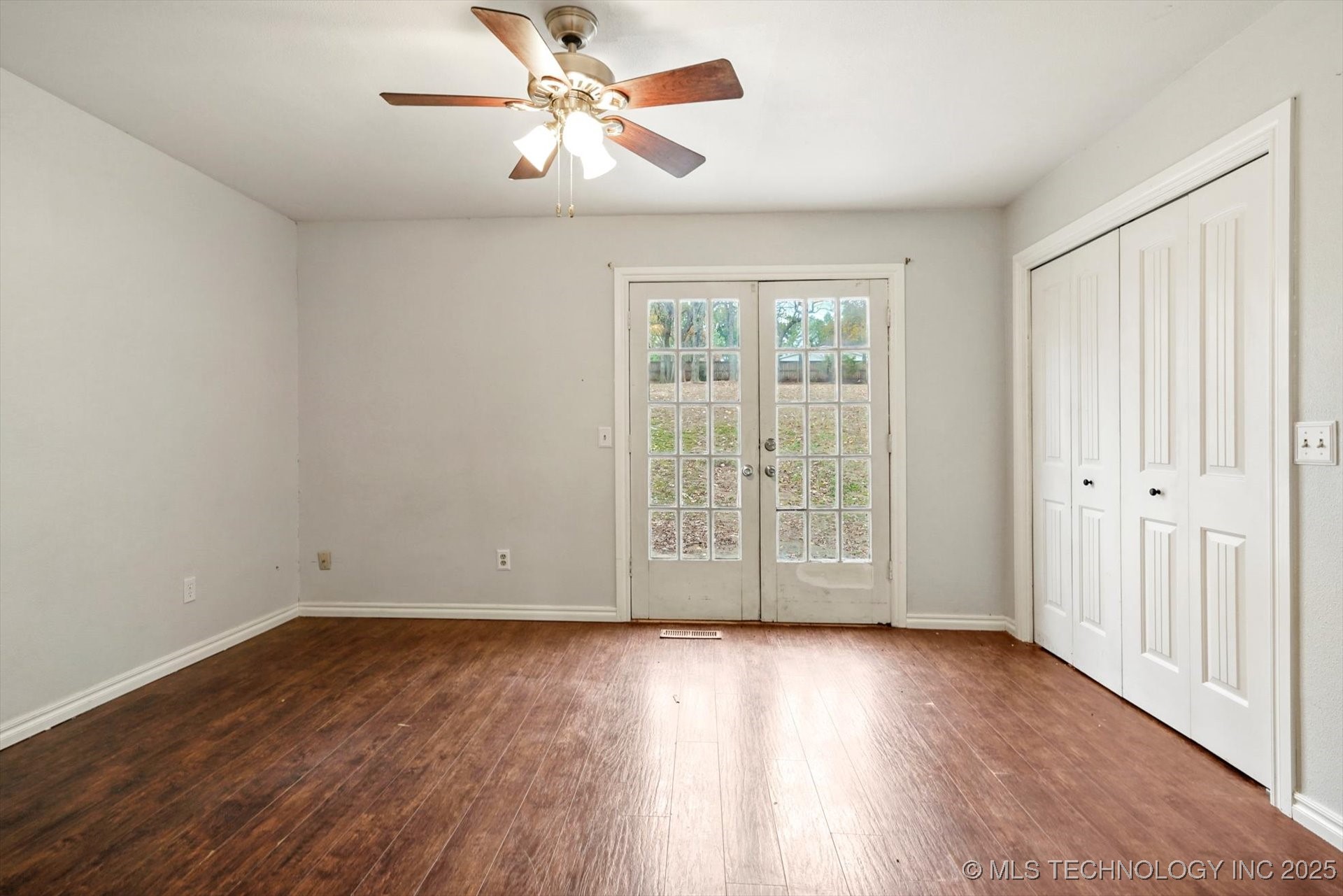 7718 S 230th East Avenue Property Photo 20