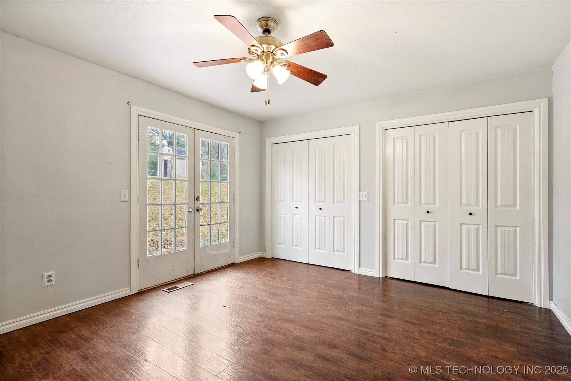 7718 S 230th East Avenue Property Photo 21