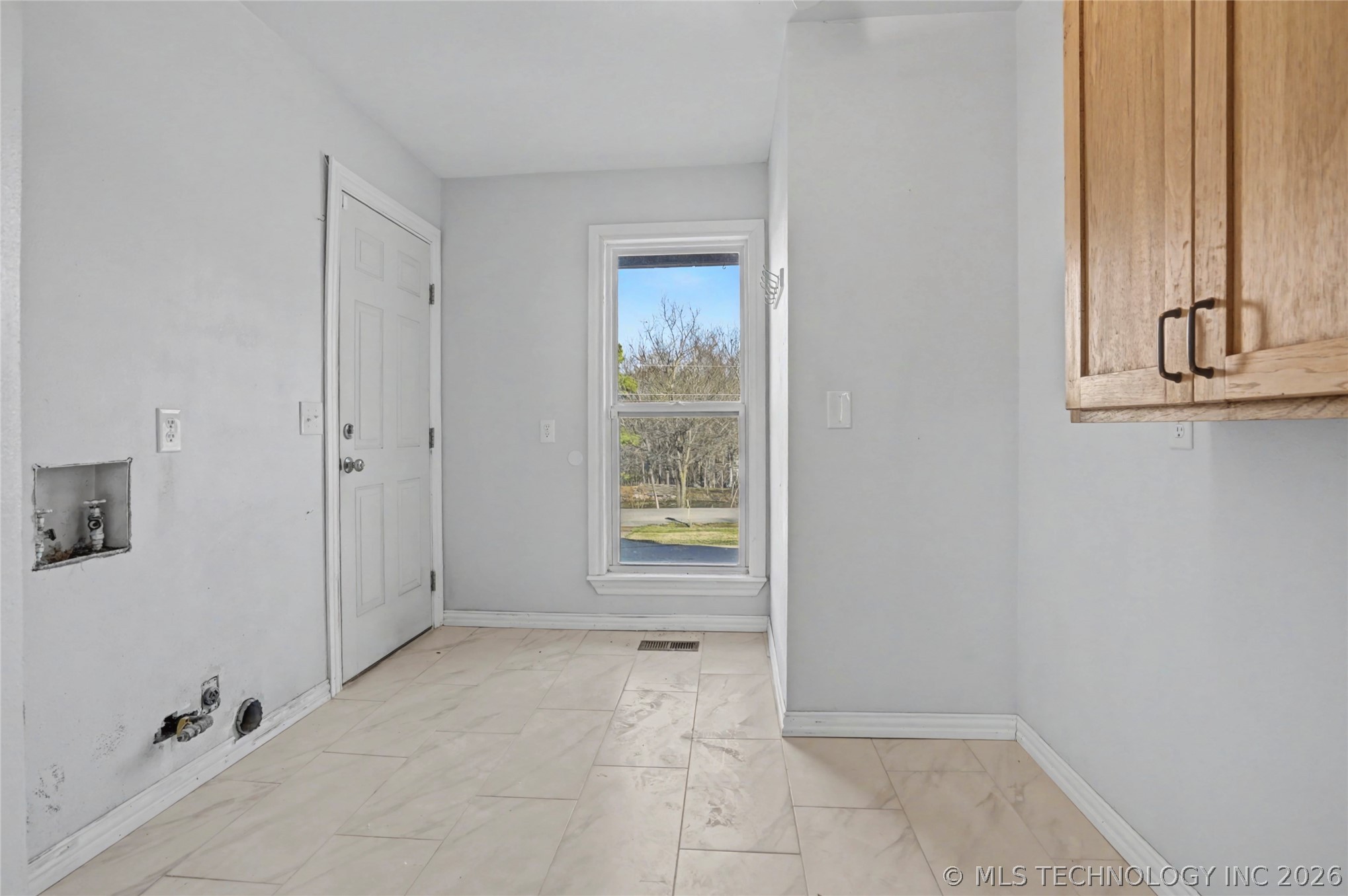 7718 S 230th East Avenue Property Photo 22