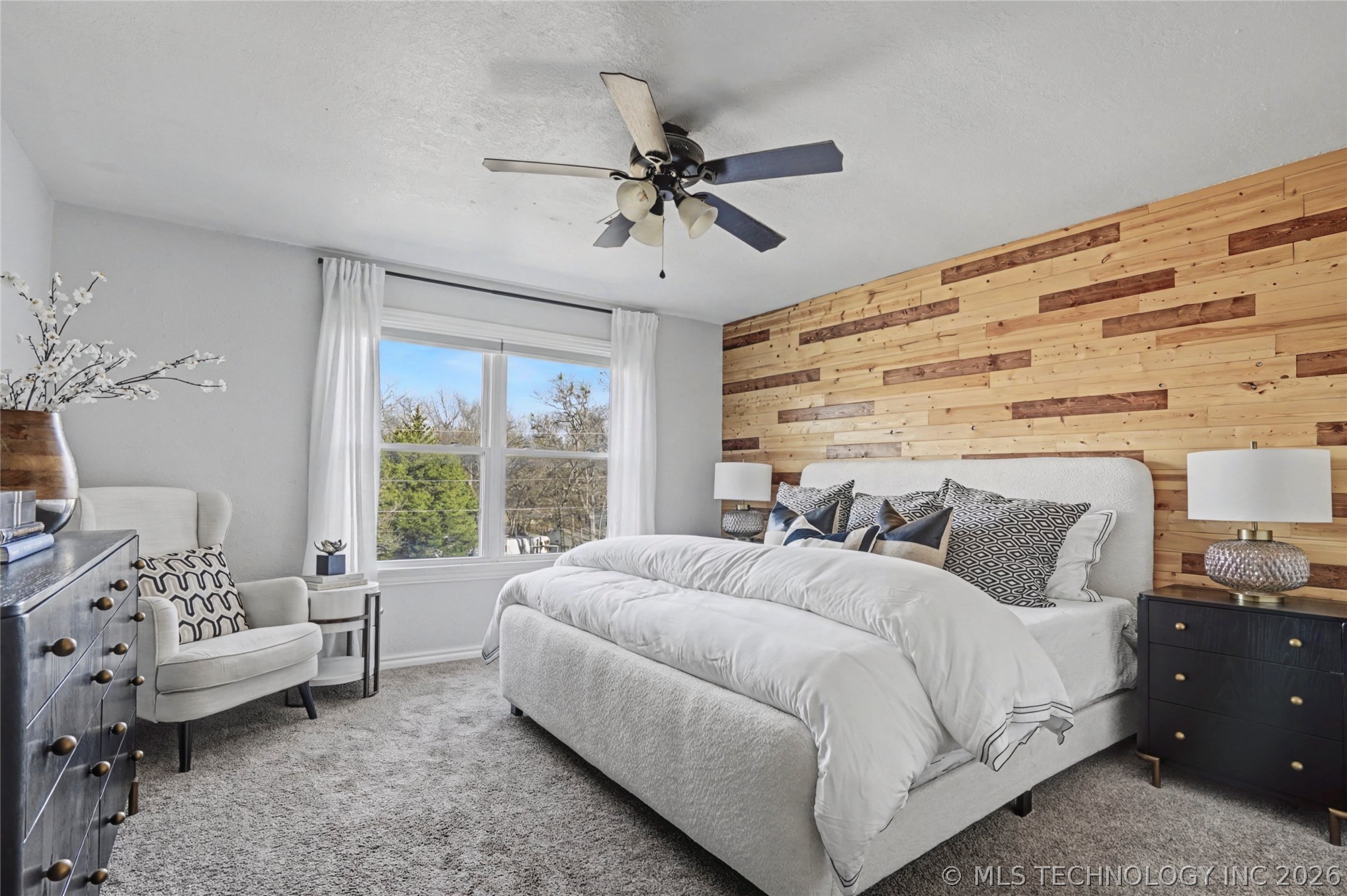 7718 S 230th East Avenue Property Photo 23