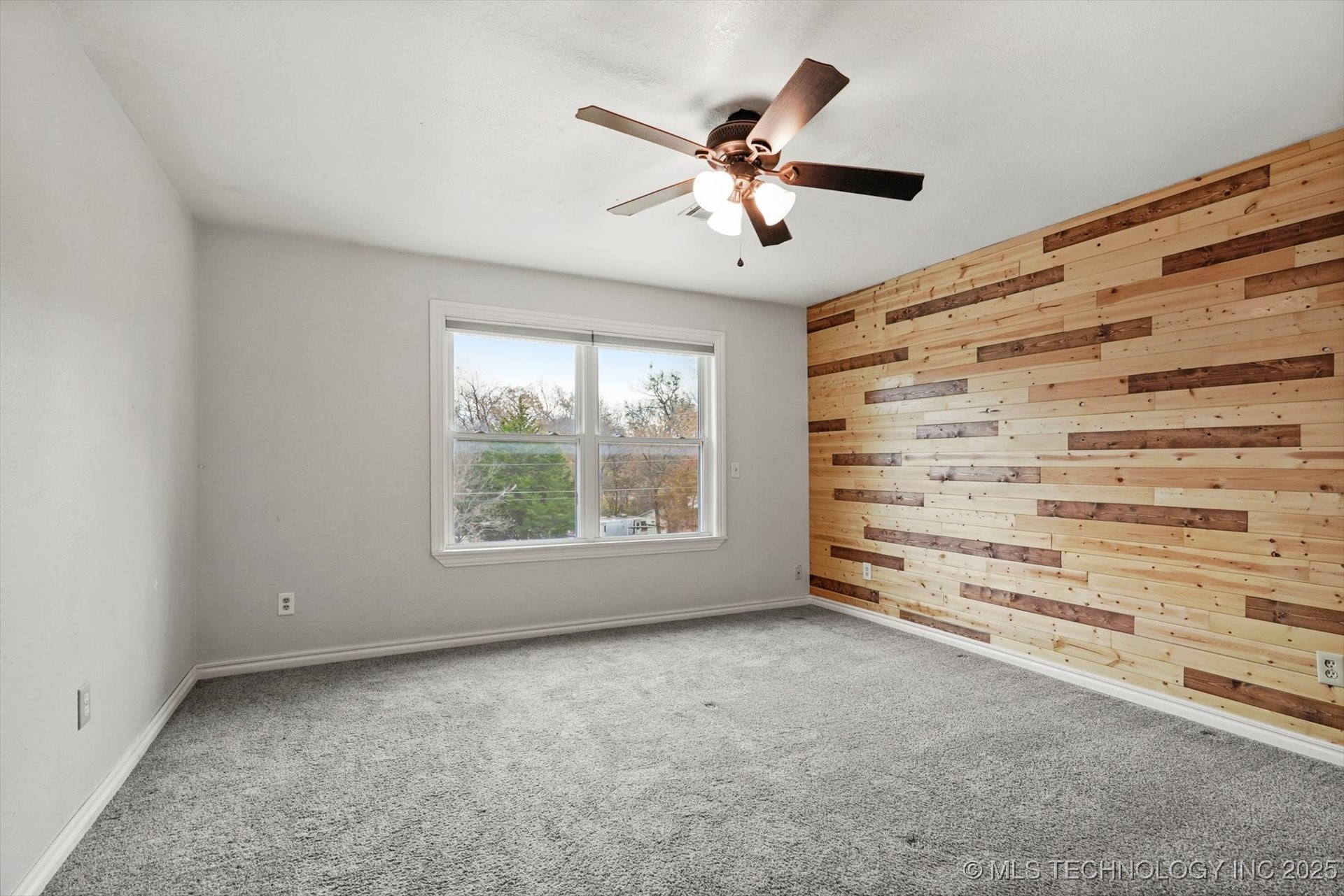 7718 S 230th East Avenue Property Photo 24