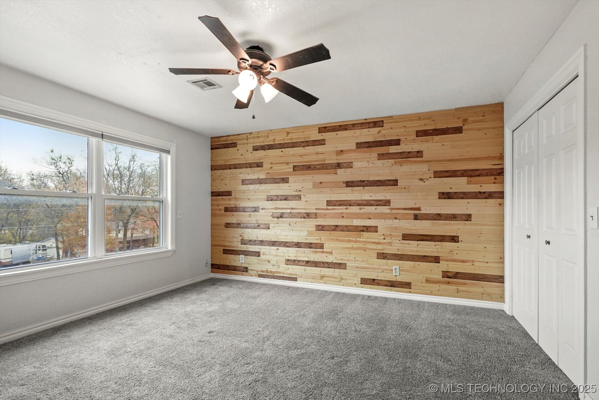 7718 S 230th East Avenue Property Photo 25