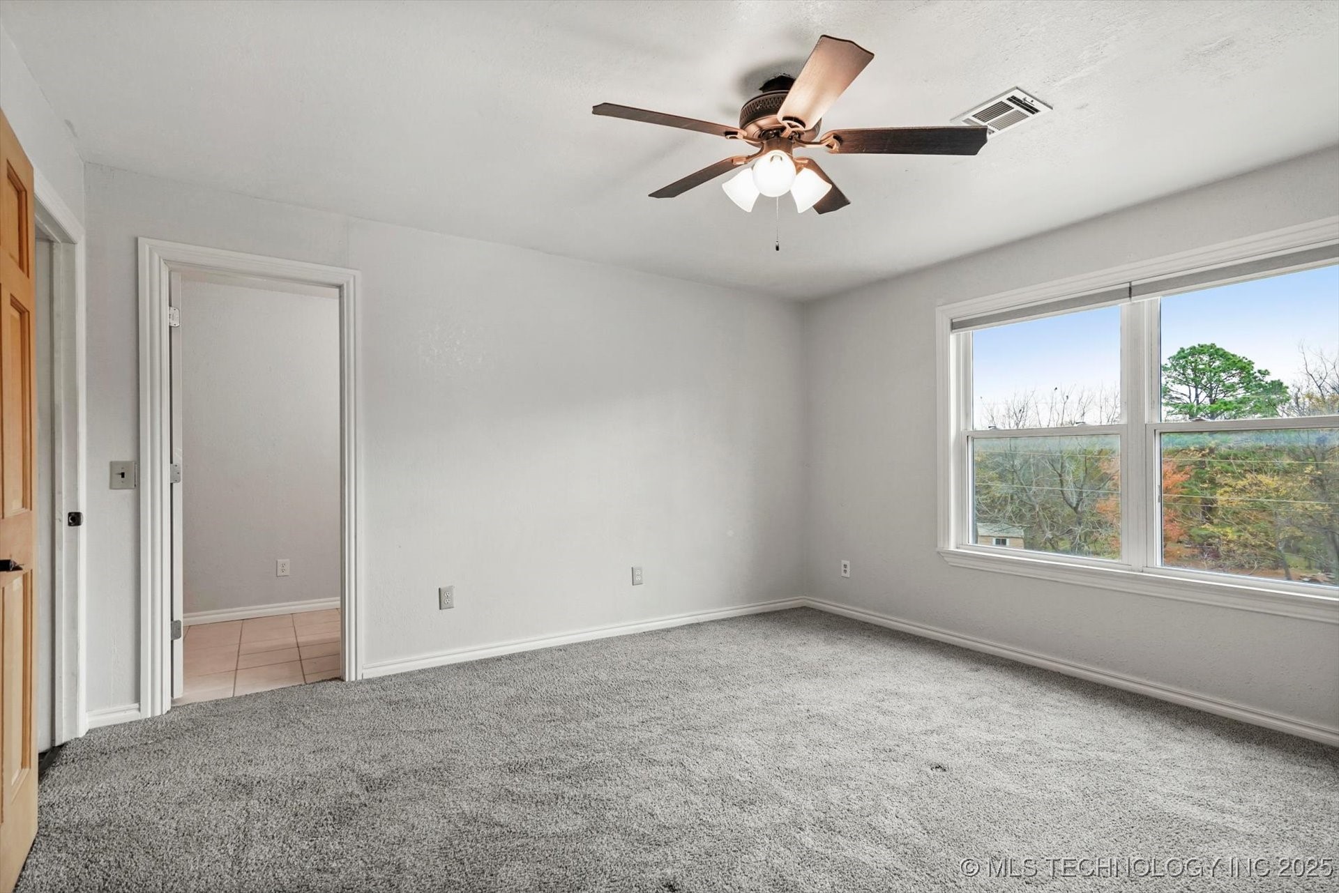 7718 S 230th East Avenue Property Photo 26