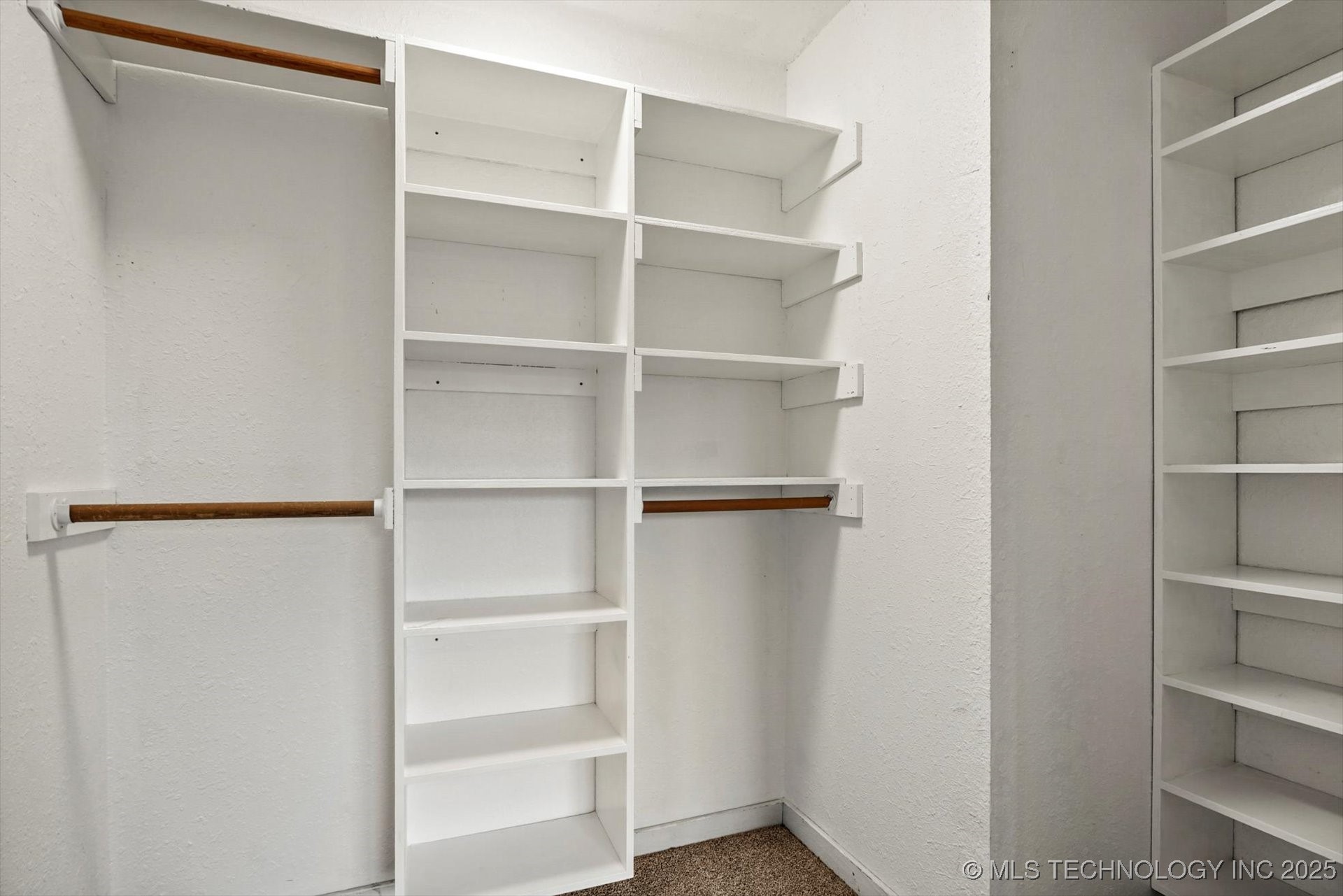 7718 S 230th East Avenue Property Photo 28