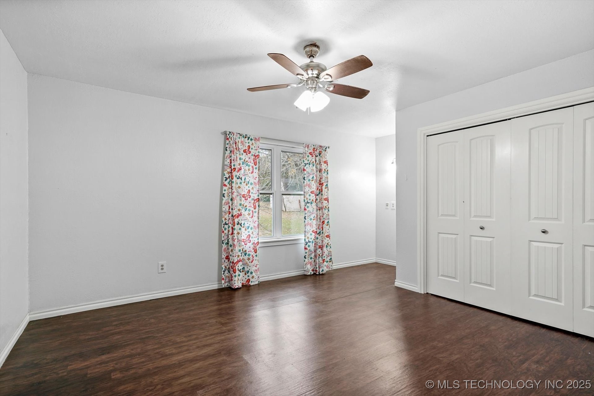 7718 S 230th East Avenue Property Photo 29