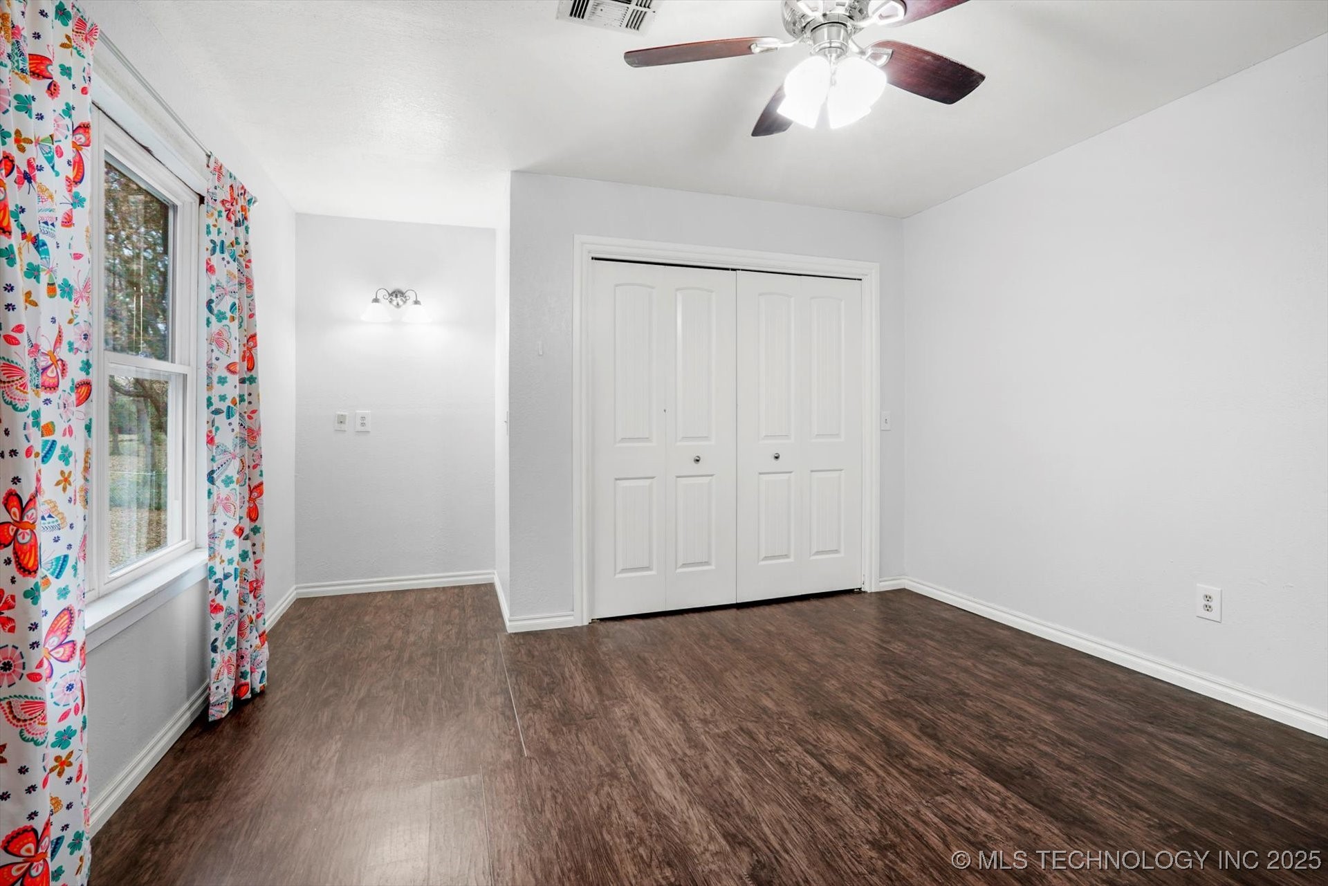 7718 S 230th East Avenue Property Photo 30