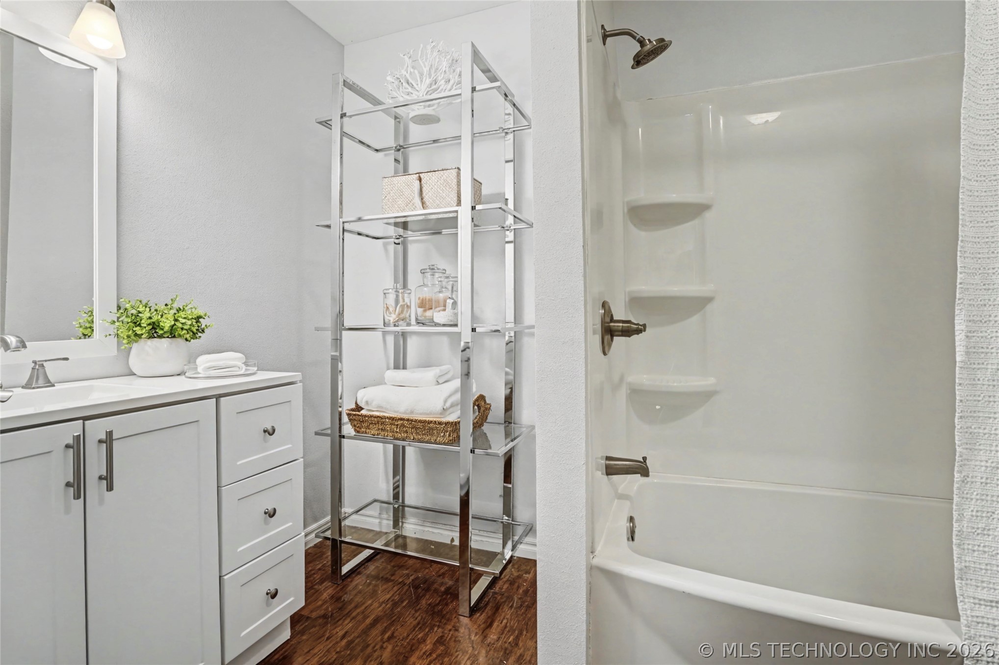 7718 S 230th East Avenue Property Photo 31