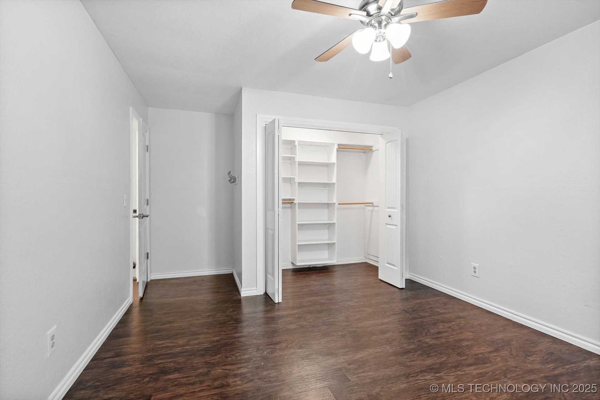 7718 S 230th East Avenue Property Photo 34