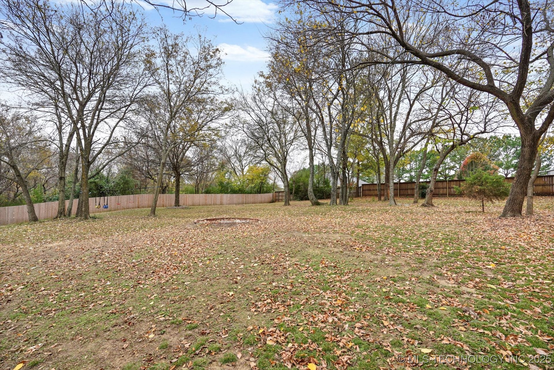 7718 S 230th East Avenue Property Photo 35