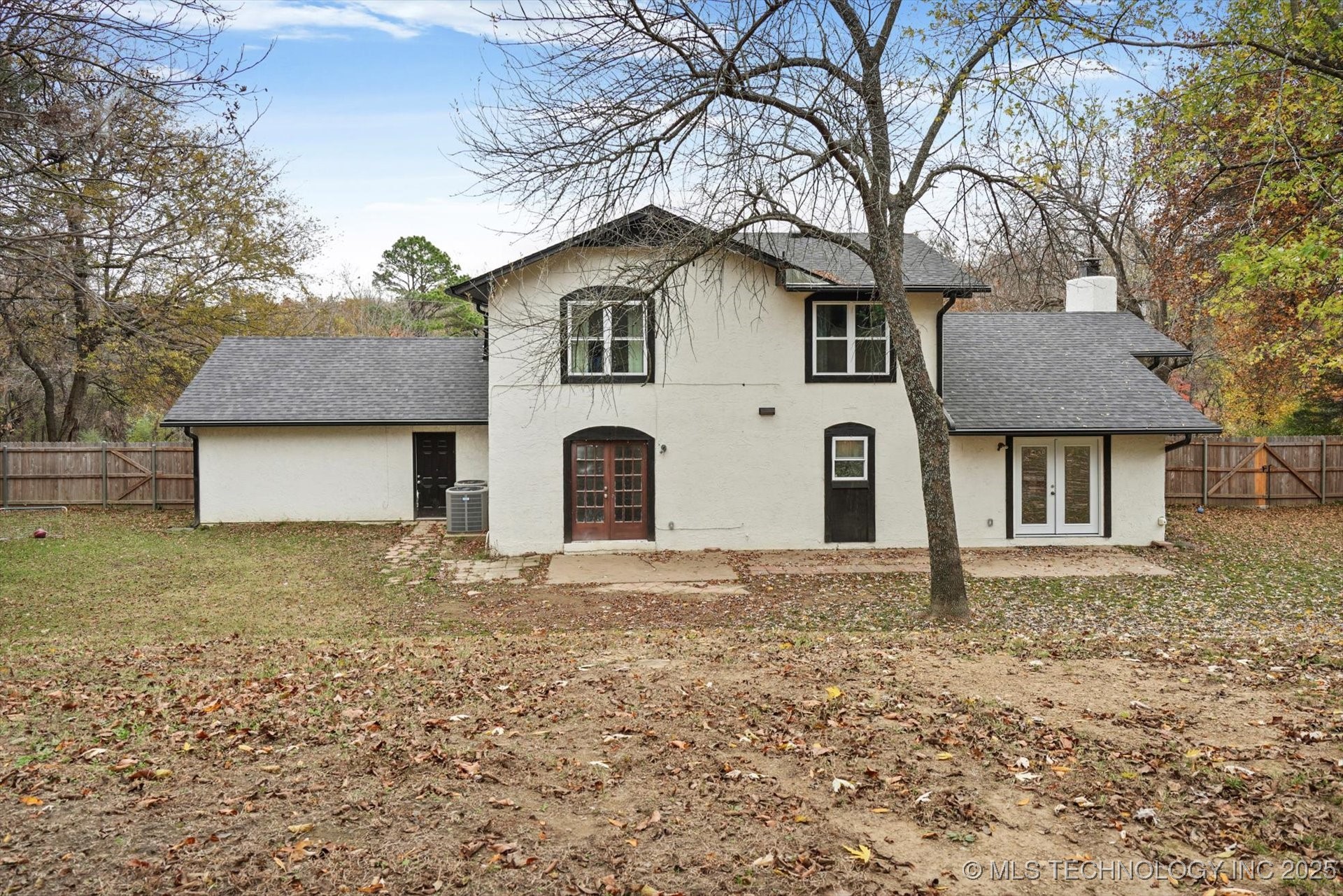 7718 S 230th East Avenue Property Photo 36