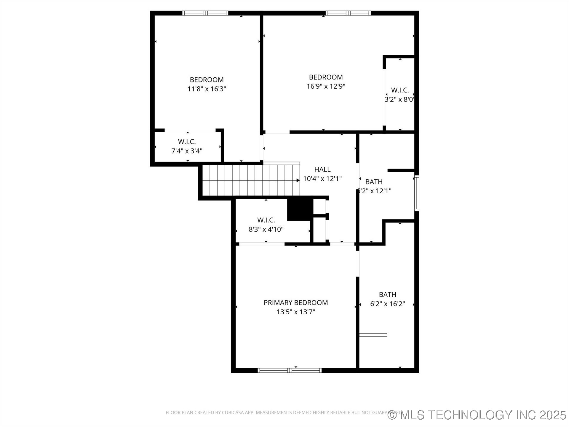 7718 S 230th East Avenue Property Photo 46