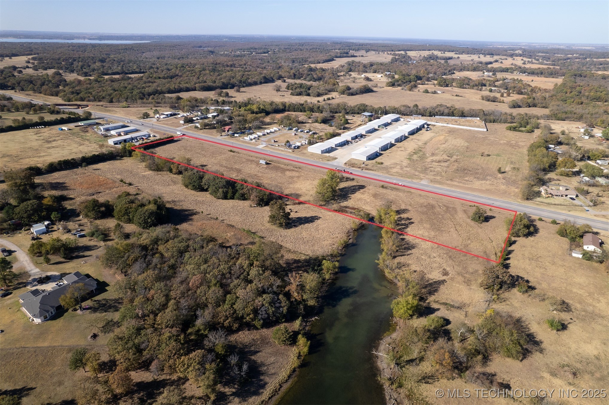 Us Hwy 70 Property Photo 6