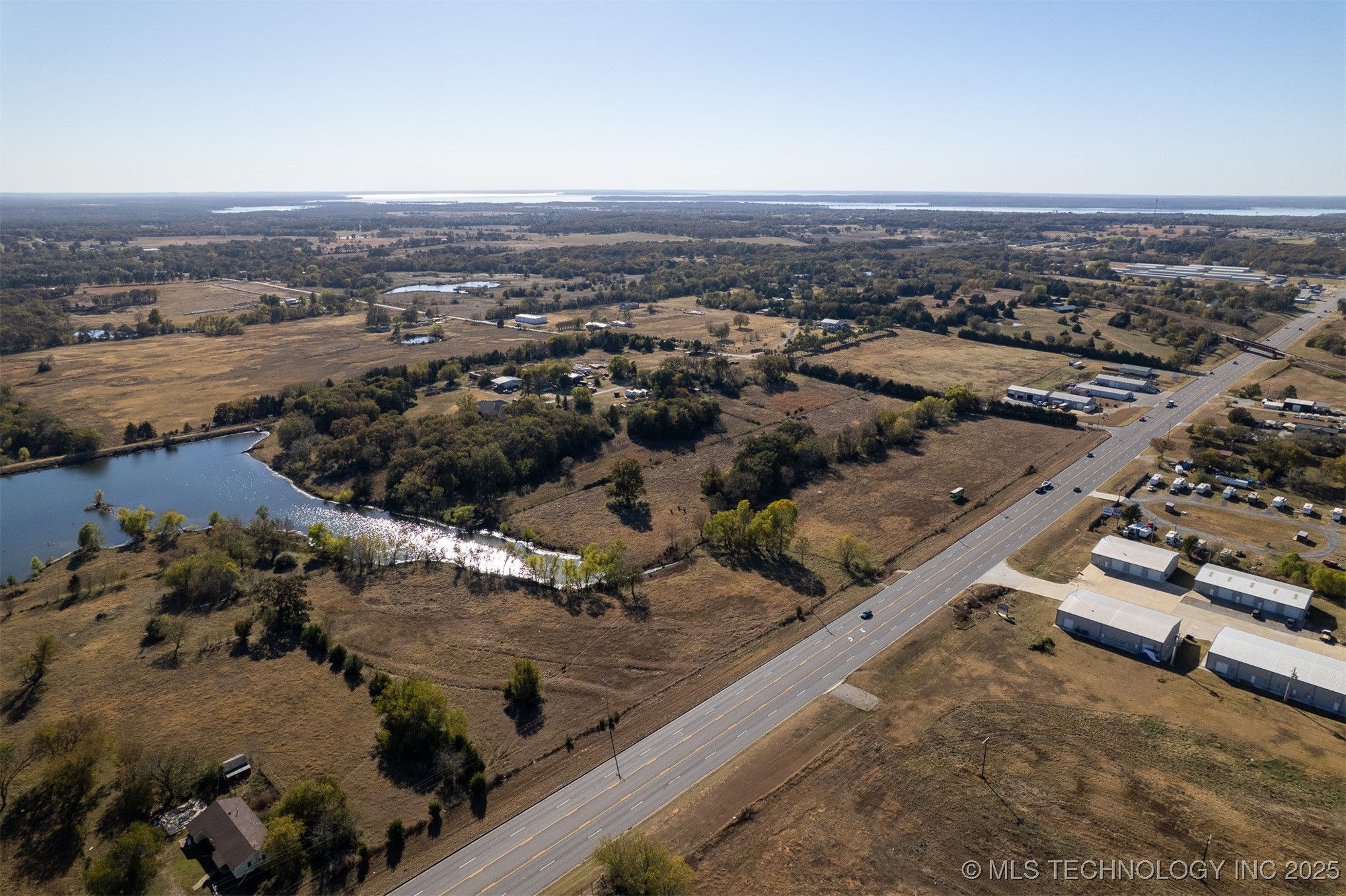 Us Hwy 70 Property Photo 10
