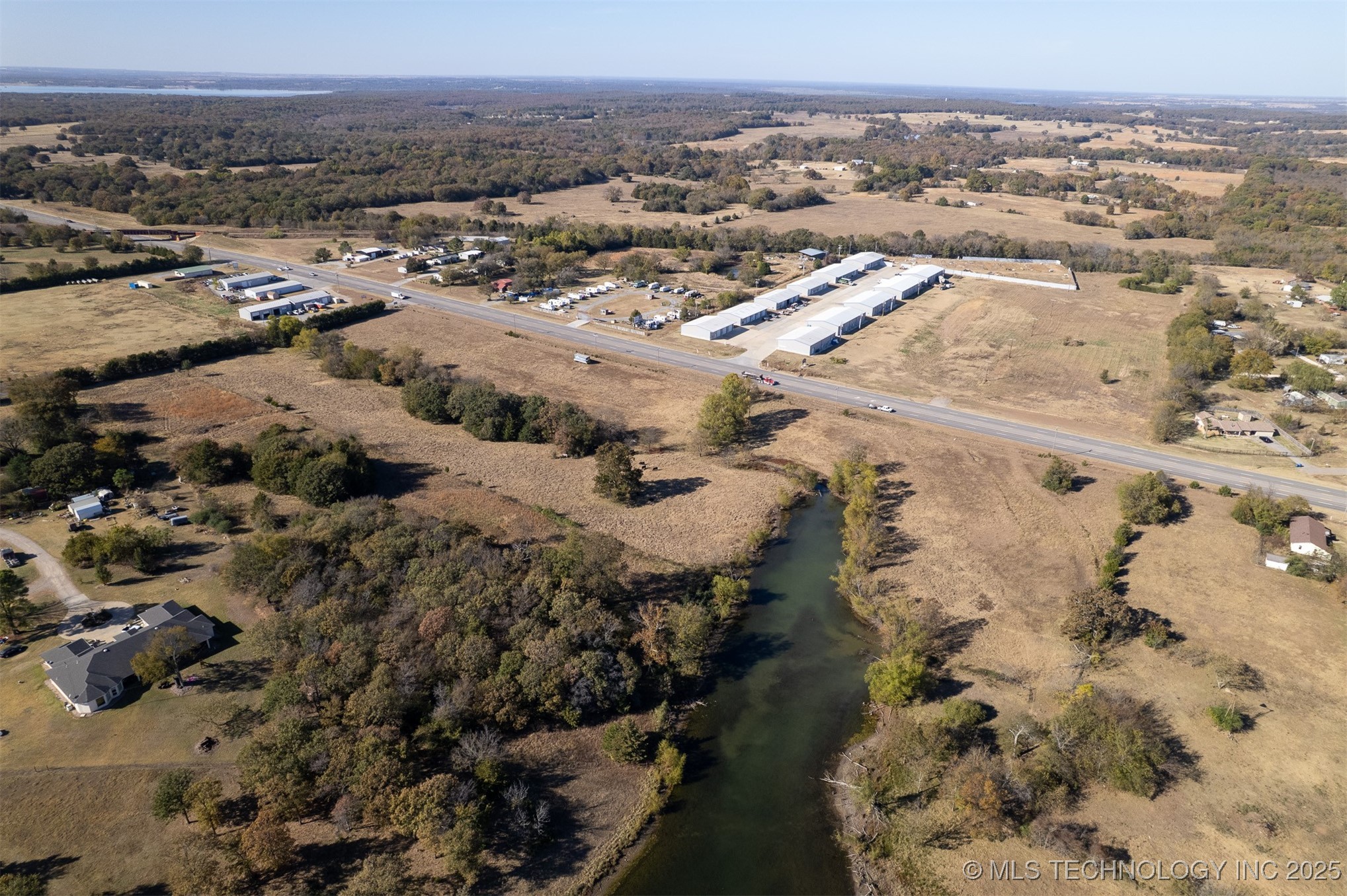 Us Hwy 70 Property Photo 13