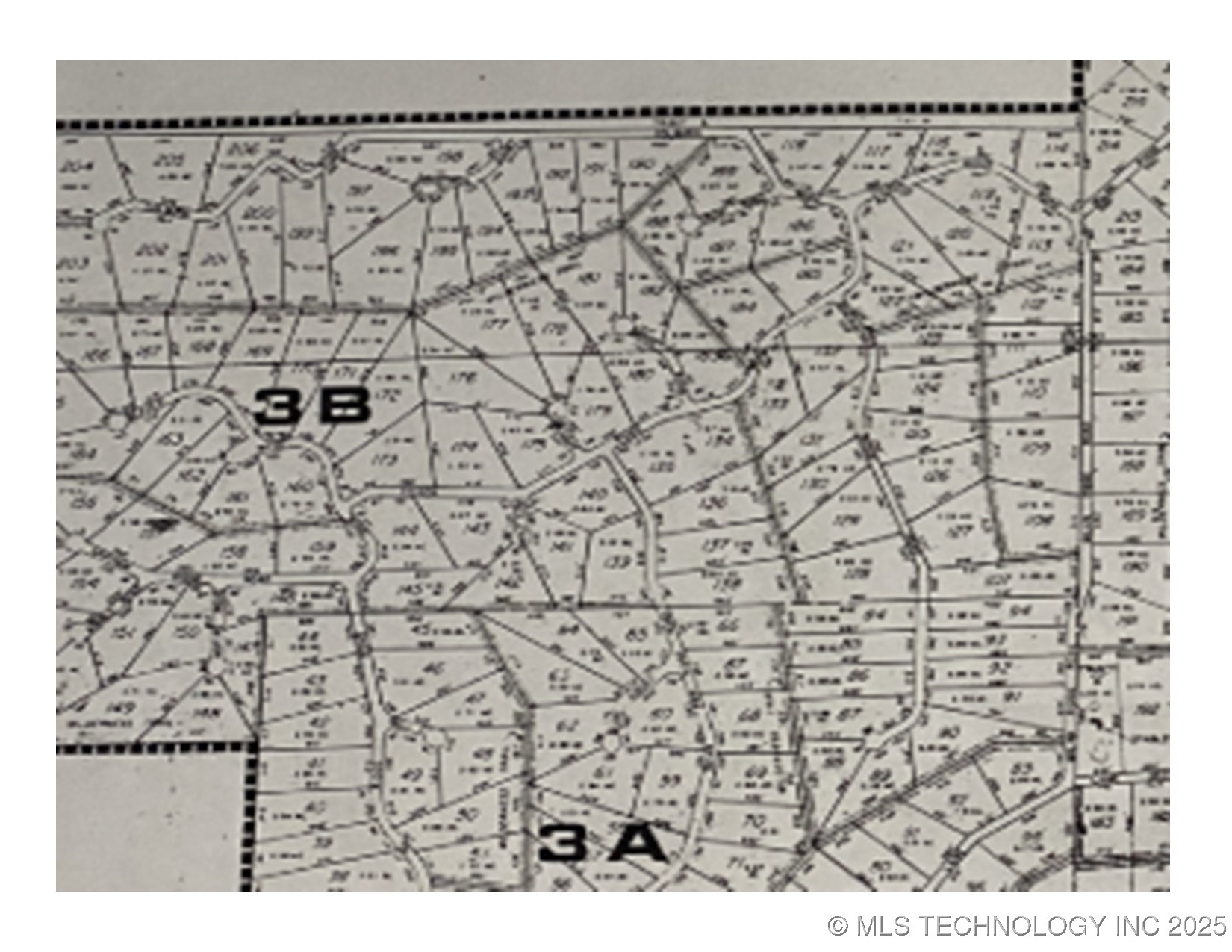 3163 E Ficken Ridge Road Property Photo 5