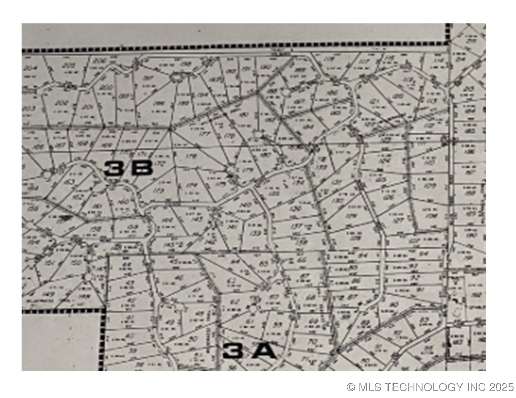 3163 E Ficken Ridge Road Property Photo 6