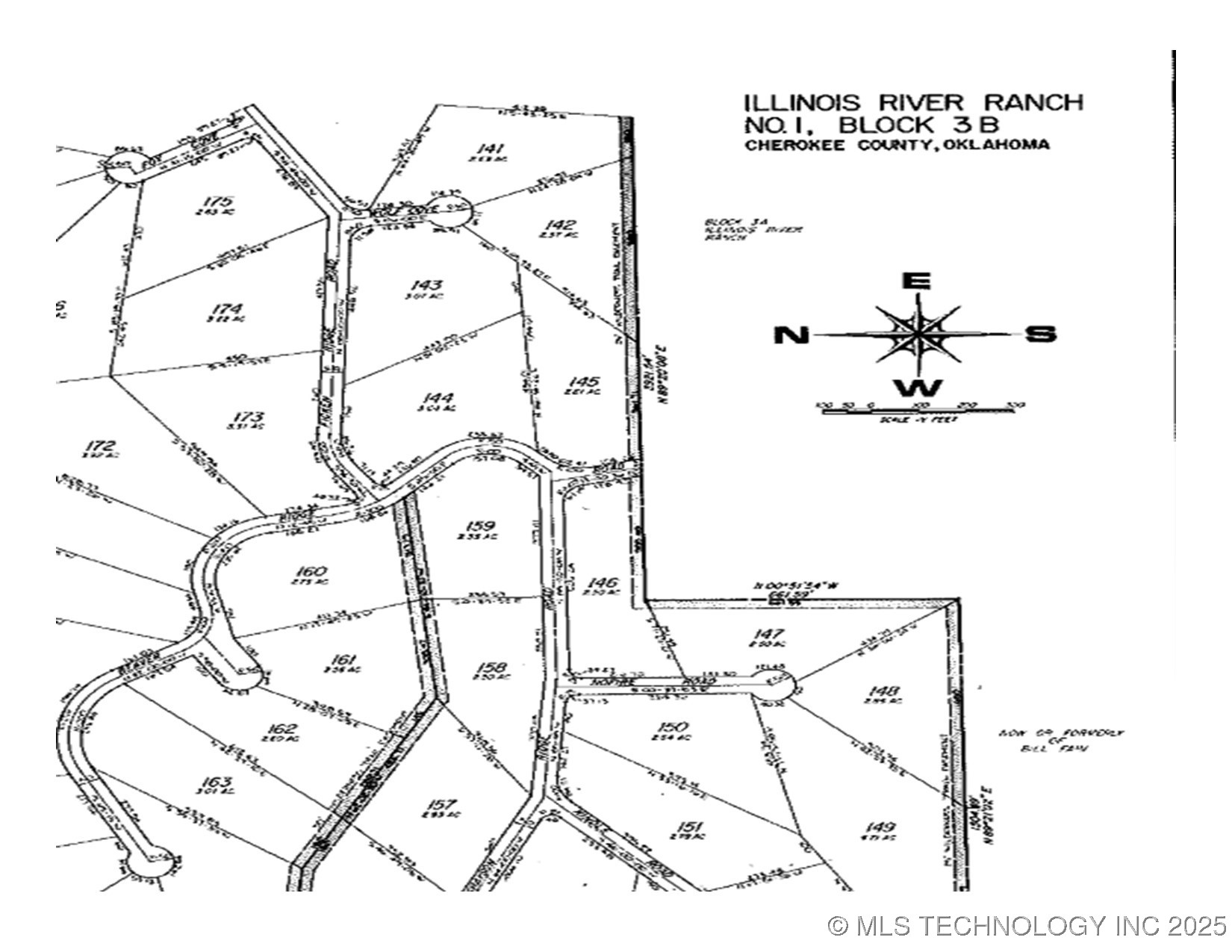 3163 E Ficken Ridge Road Property Photo 8