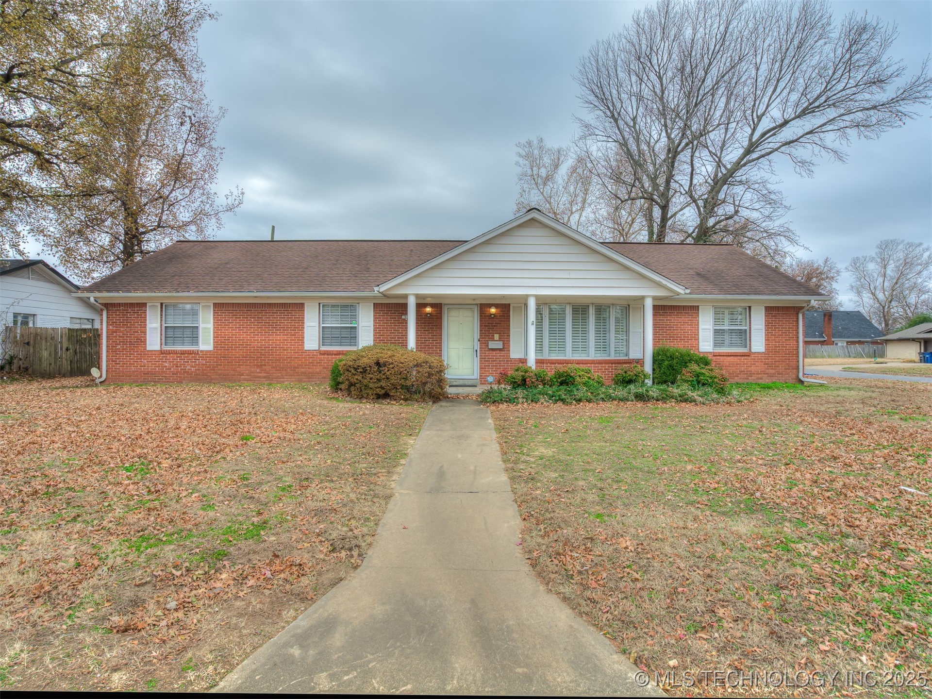 1808 E 58th Street Property Photo 1