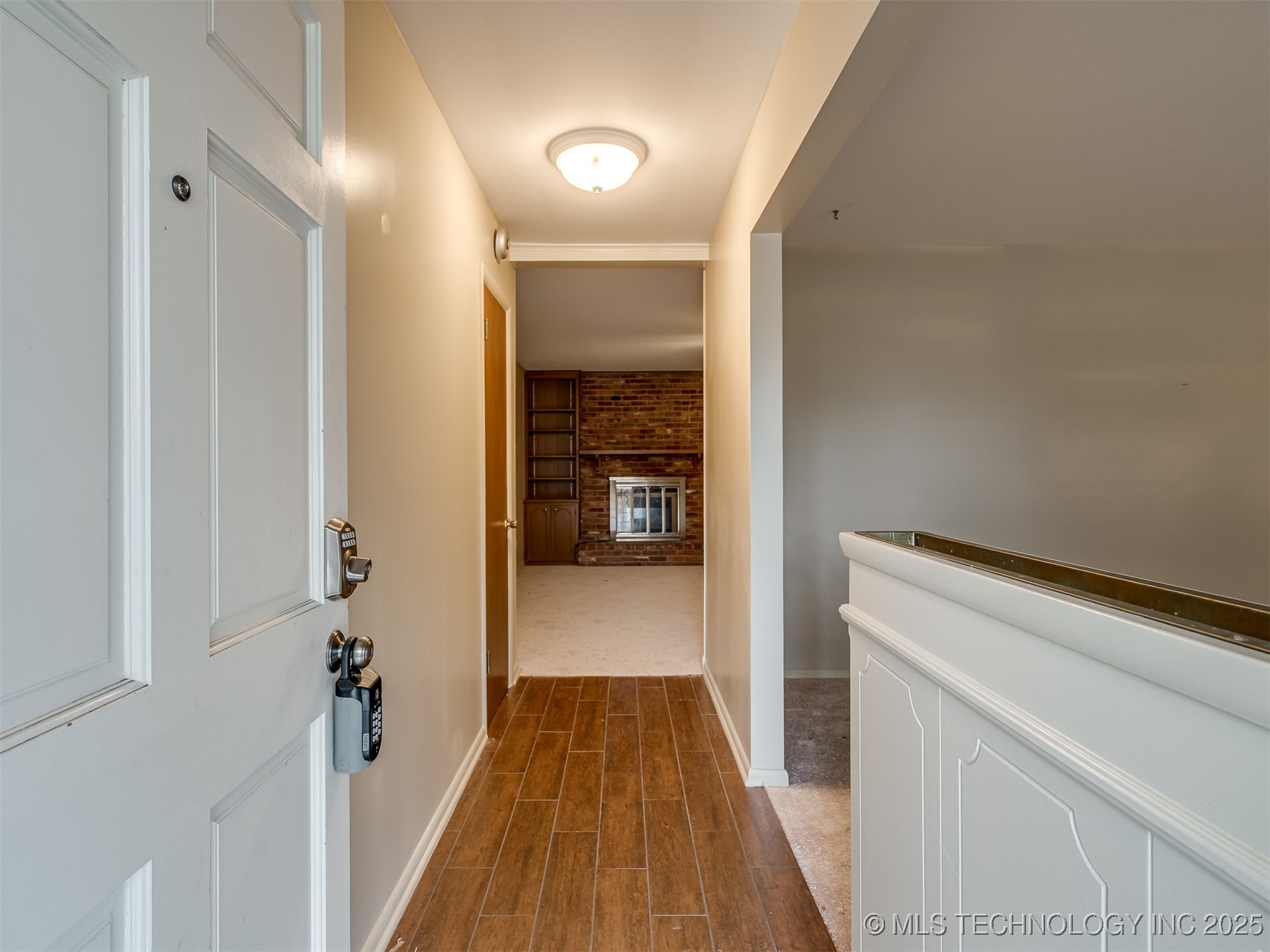 1808 E 58th Street Property Photo 2