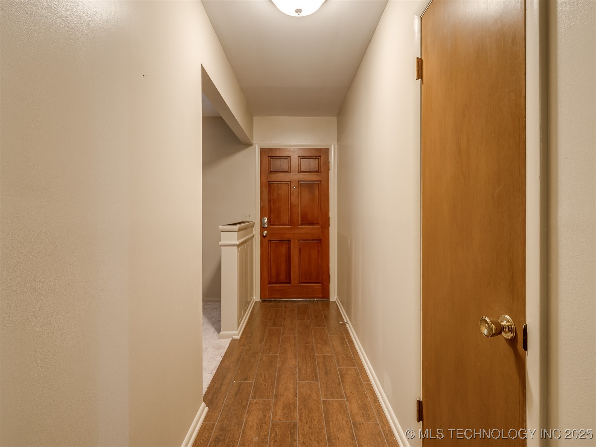 1808 E 58th Street Property Photo 3