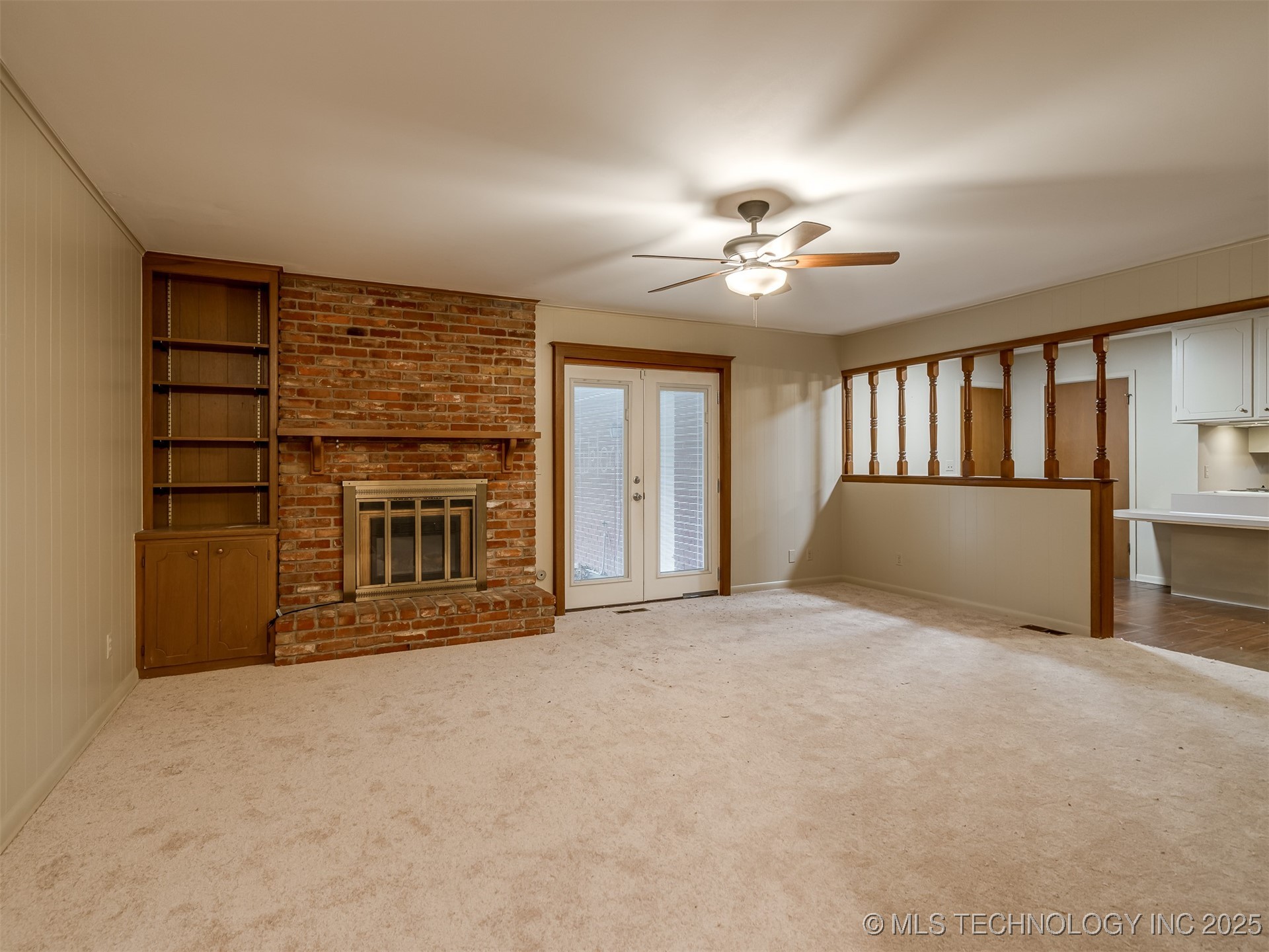 1808 E 58th Street Property Photo 10