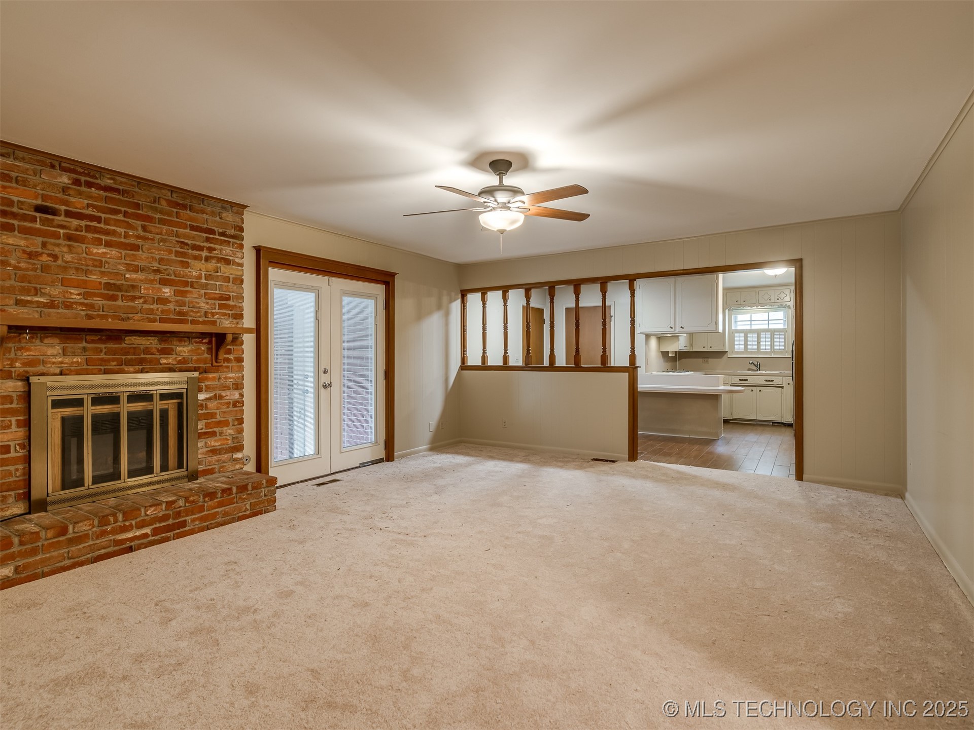 1808 E 58th Street Property Photo 11