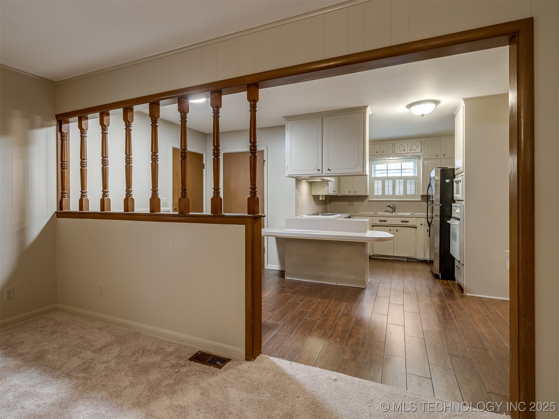 1808 E 58th Street Property Photo 13