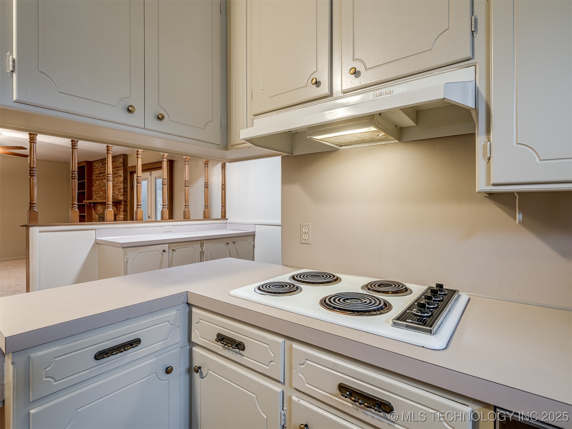 1808 E 58th Street Property Photo 18