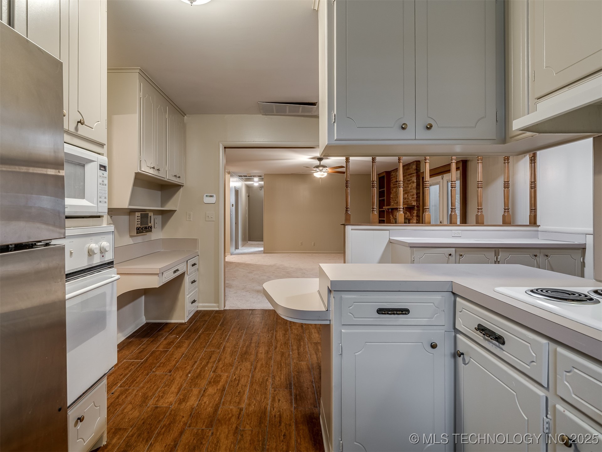 1808 E 58th Street Property Photo 19