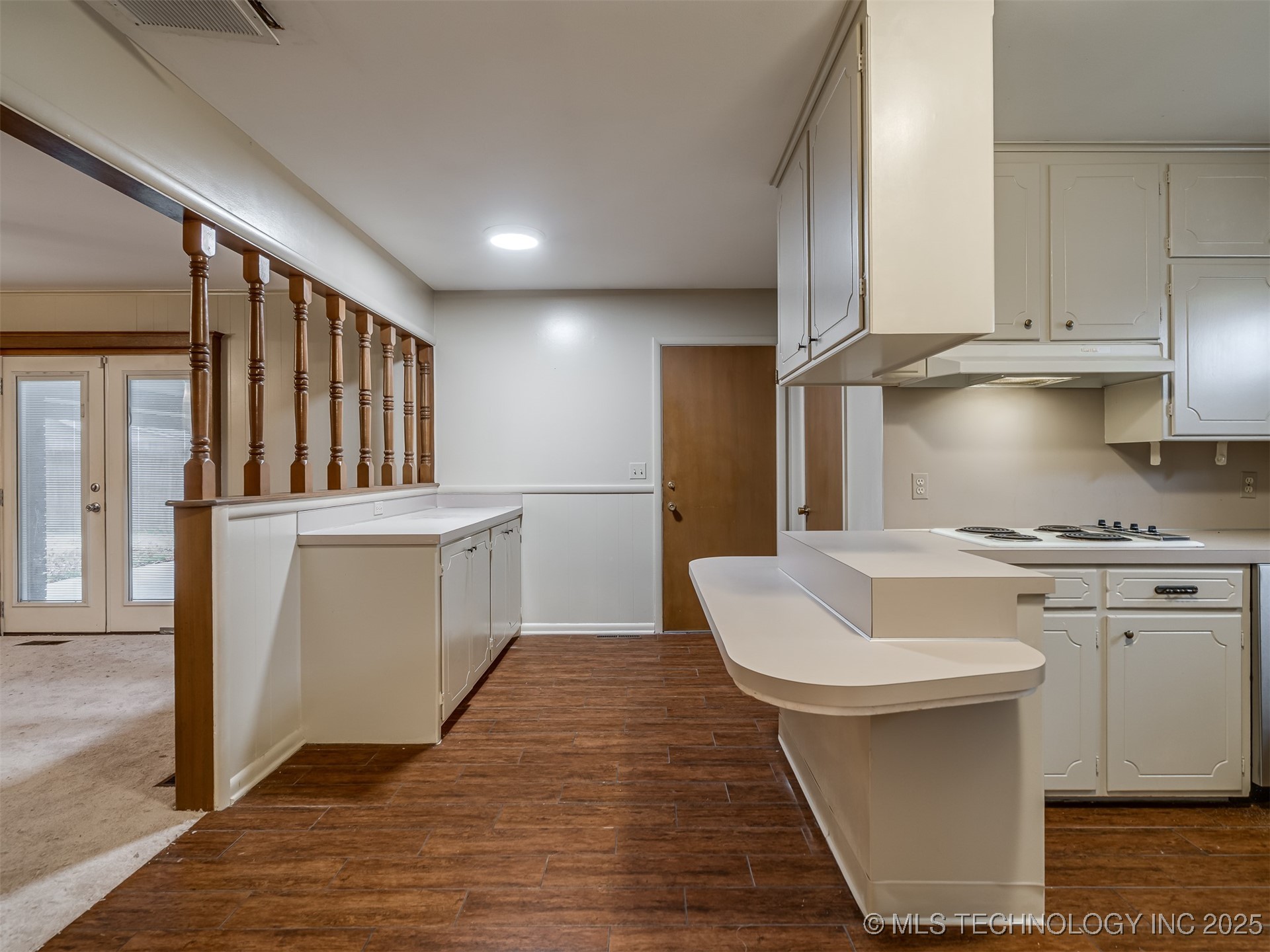 1808 E 58th Street Property Photo 20