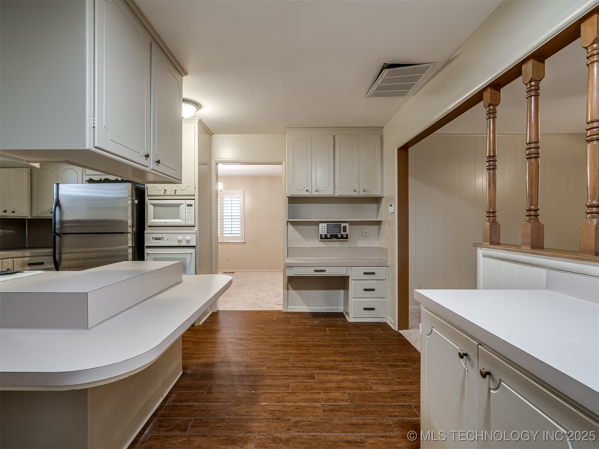 1808 E 58th Street Property Photo 21