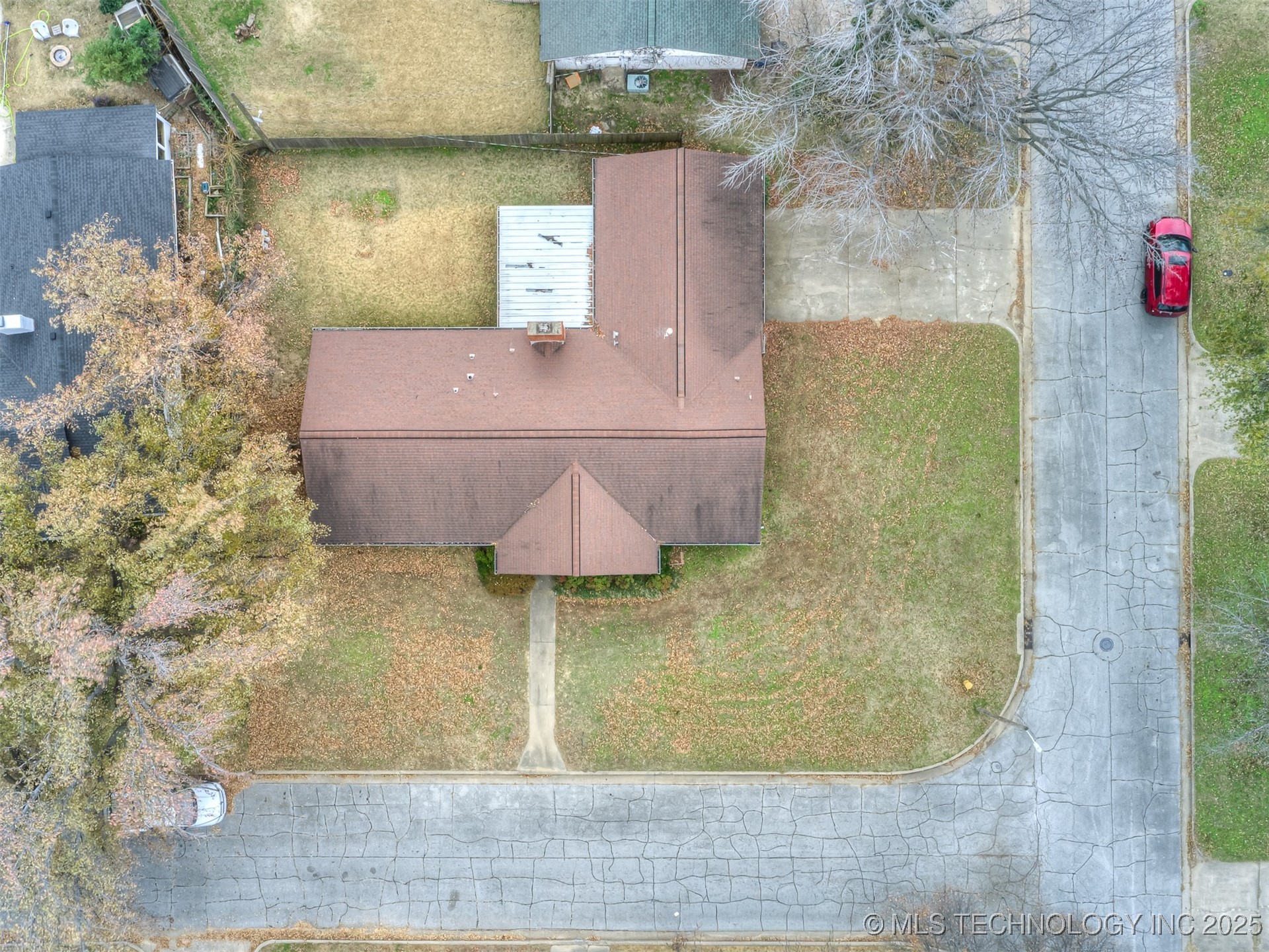 1808 E 58th Street Property Photo 53