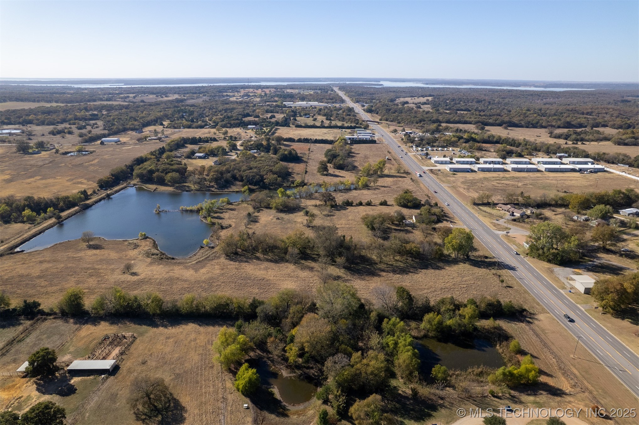 Us Hwy 70 Property Photo 14