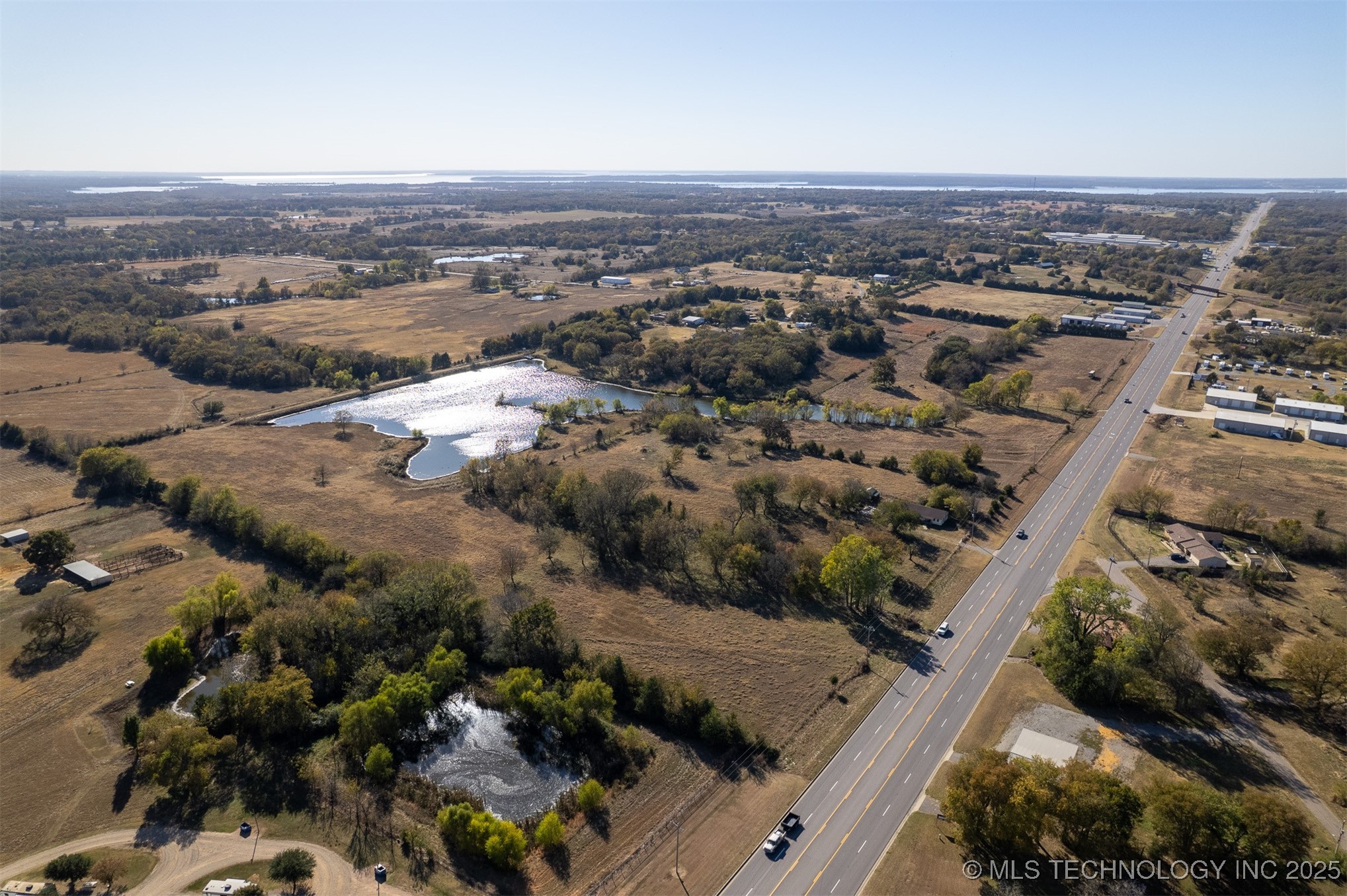 Us Hwy 70 Property Photo 15