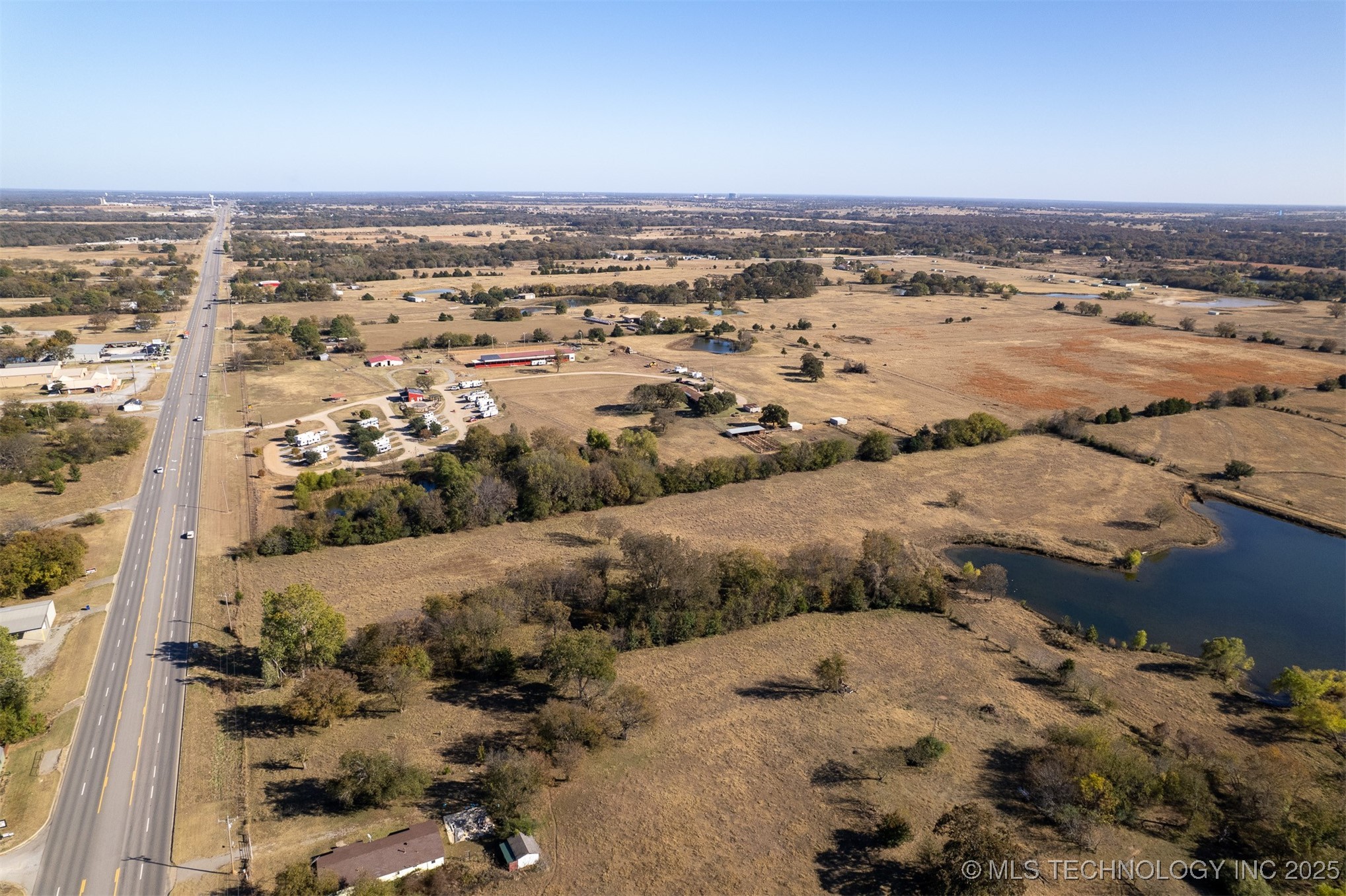 Us Hwy 70 Property Photo 16