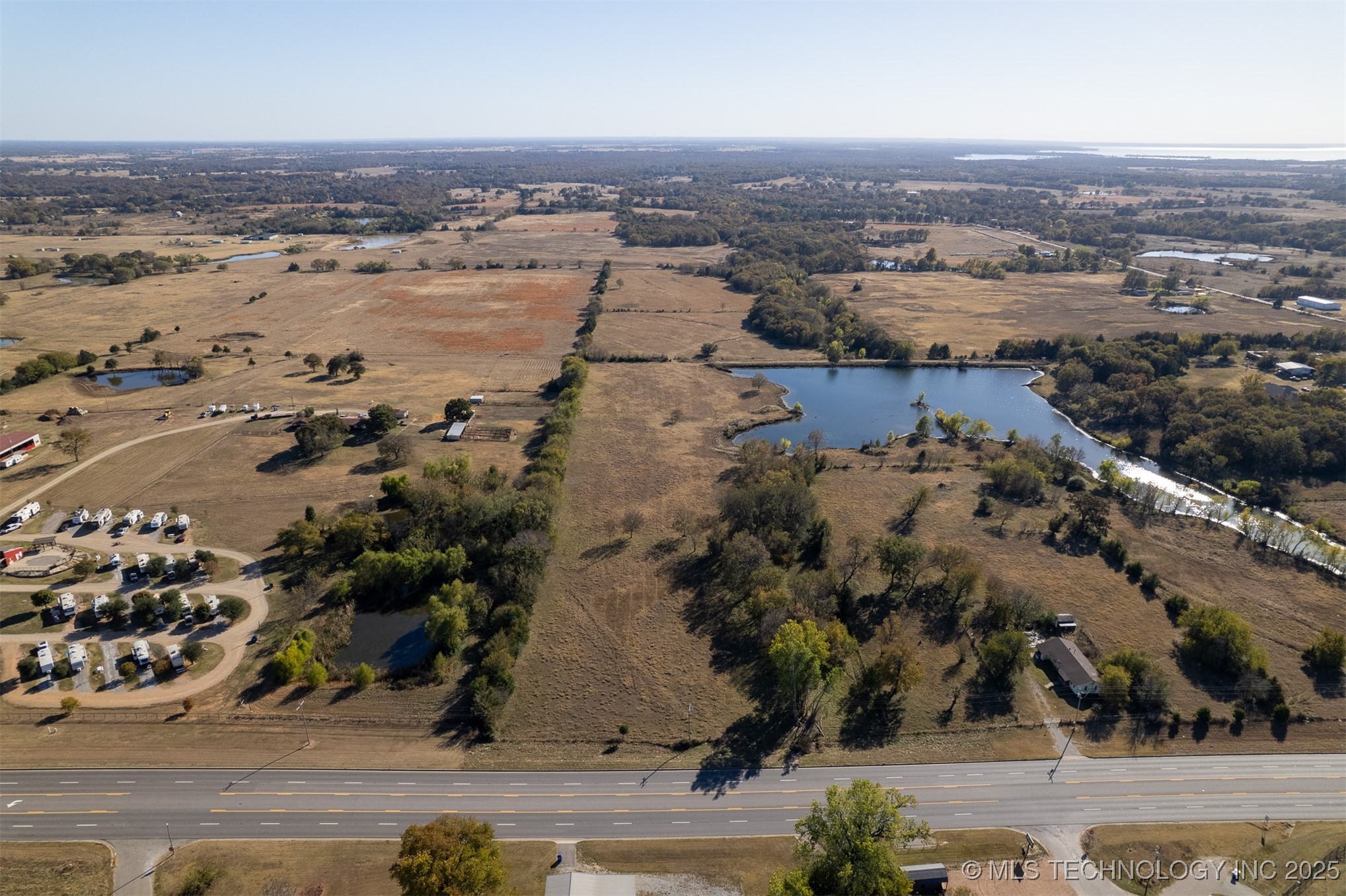 Us Hwy 70 Property Photo 18