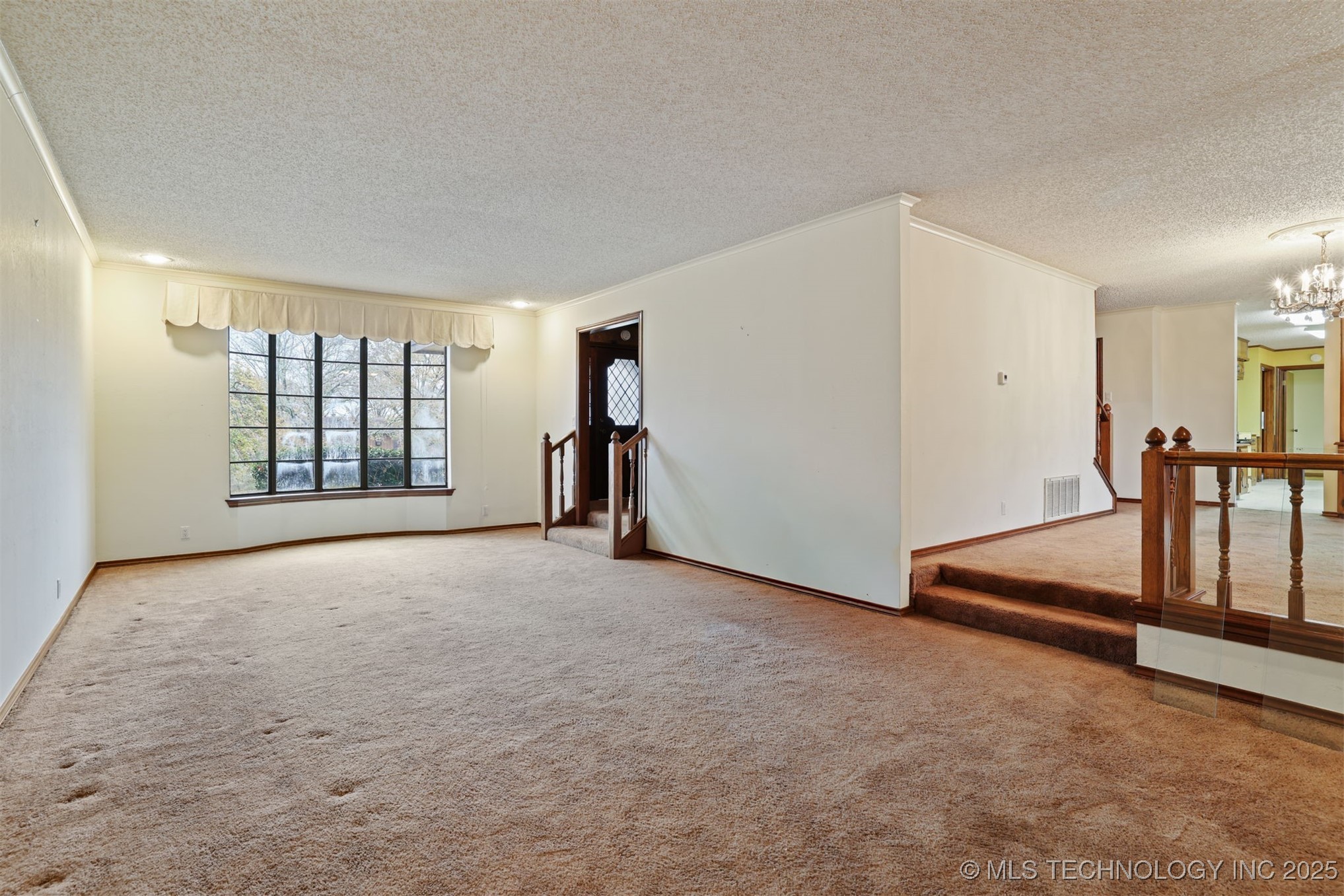 921 Crooked Oak Drive Property Photo 20