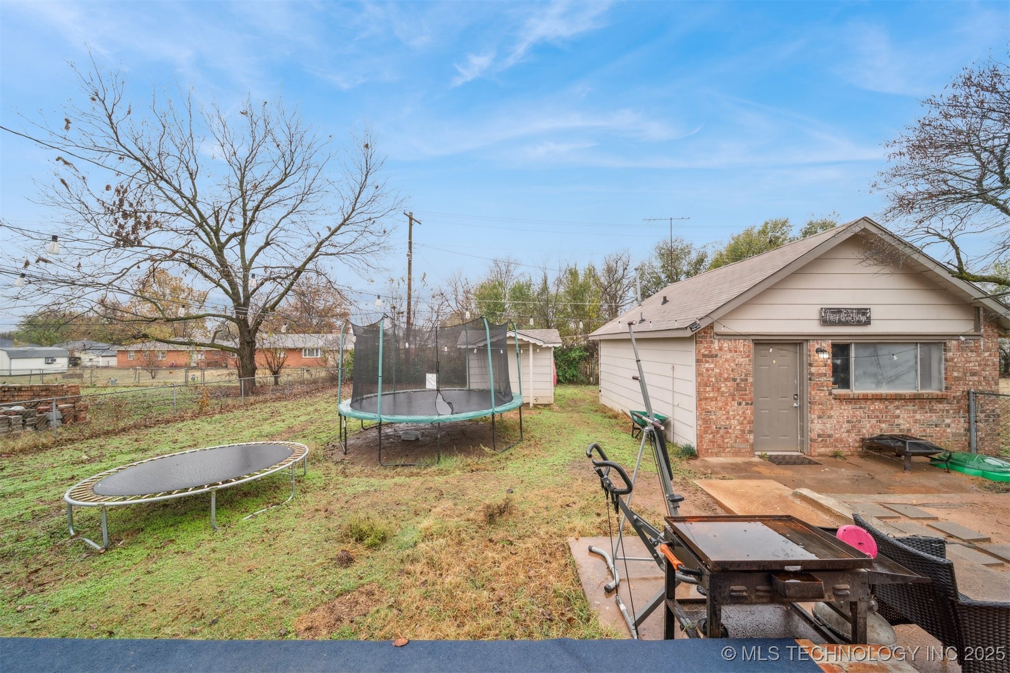 1217 E Cherry Street Property Photo 15