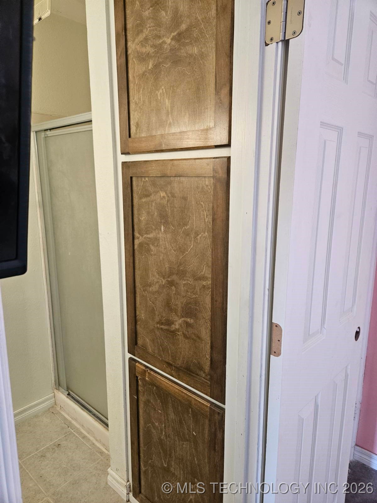 1217 E Cherry Street Property Photo 16