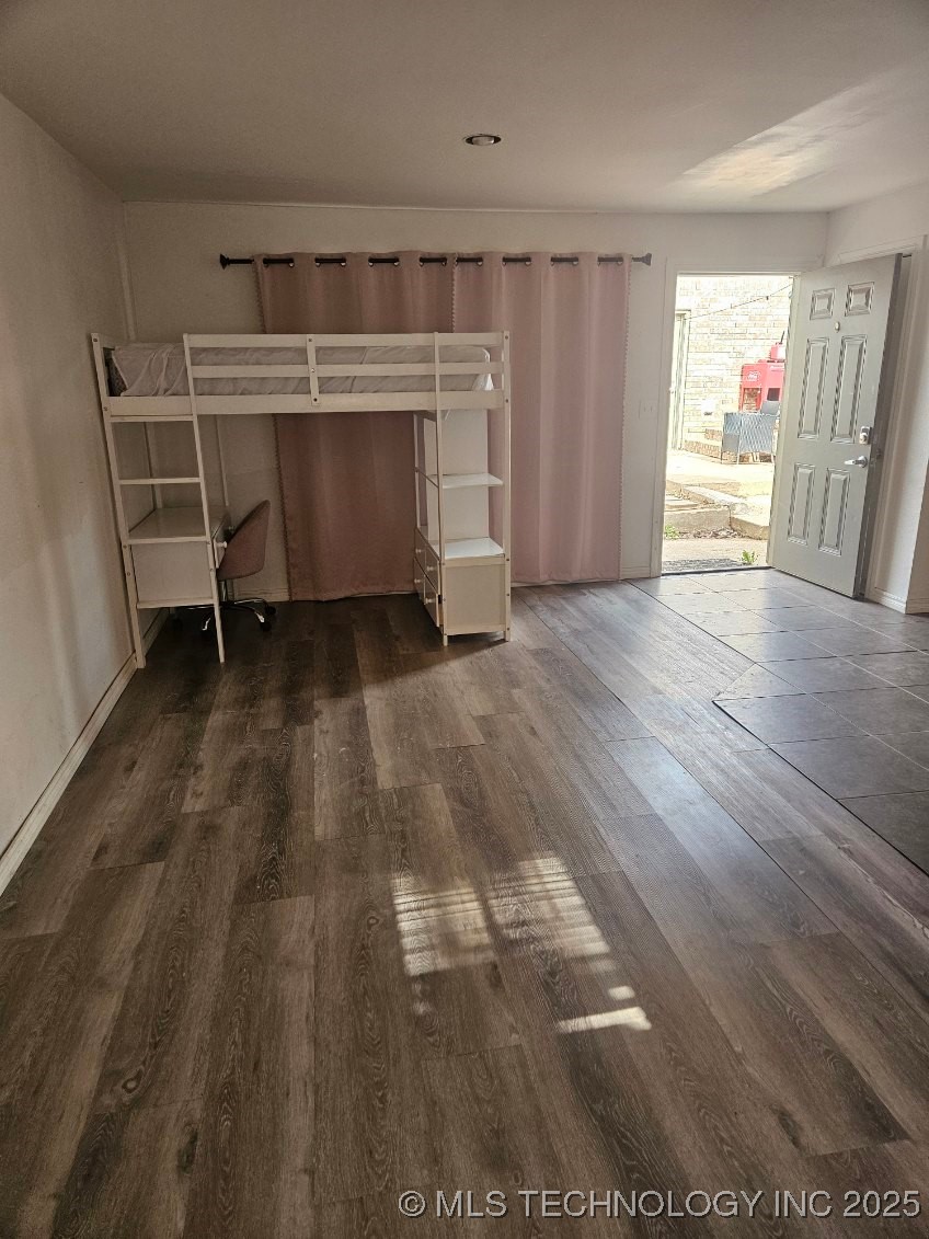 1217 E Cherry Street Property Photo 20