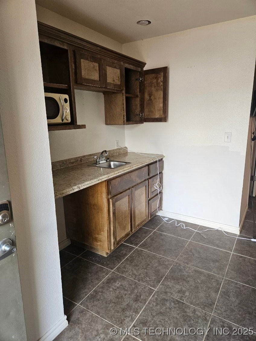 1217 E Cherry Street Property Photo 21