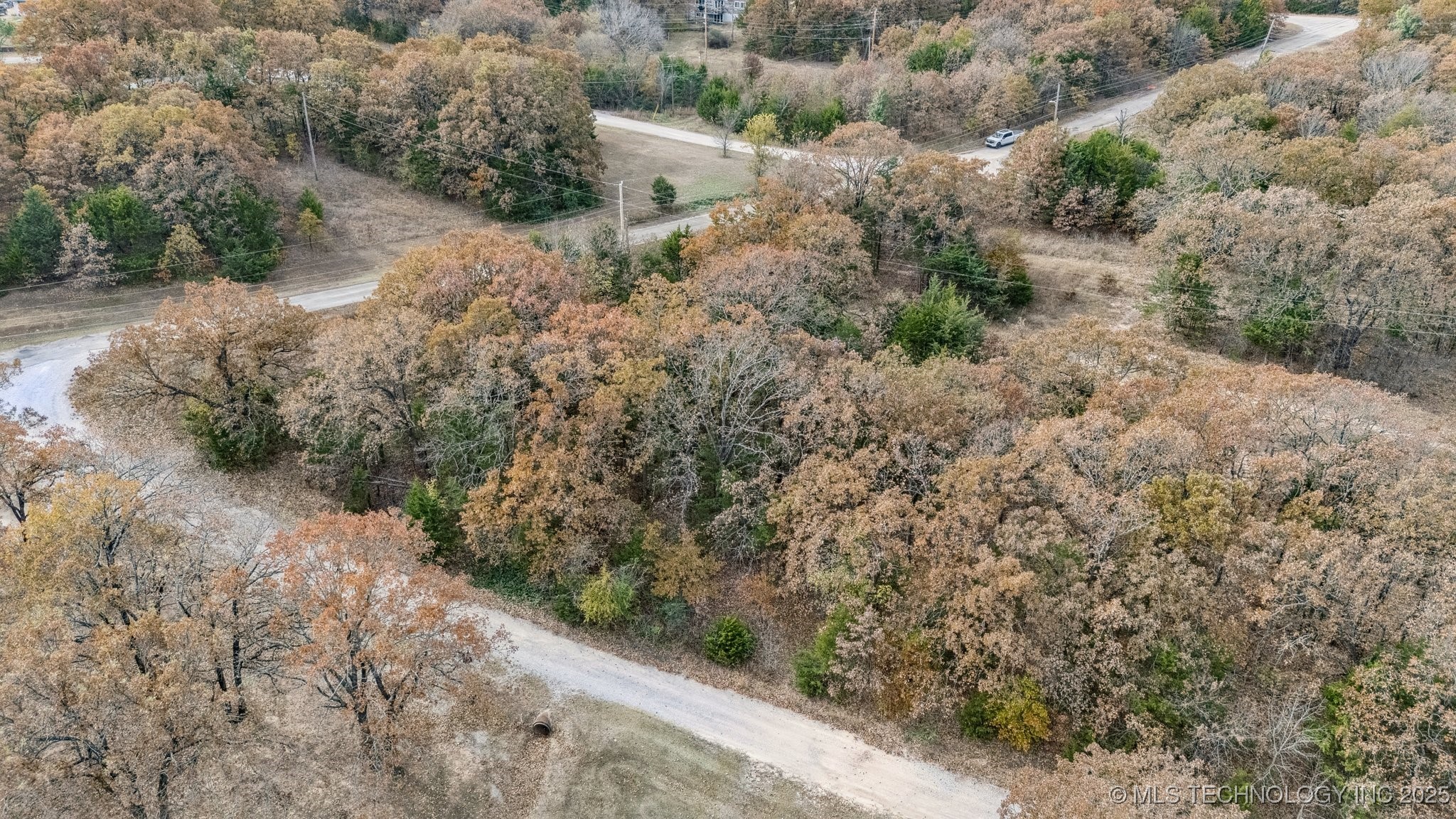 4240 W Lakeshore Run Property Photo 4